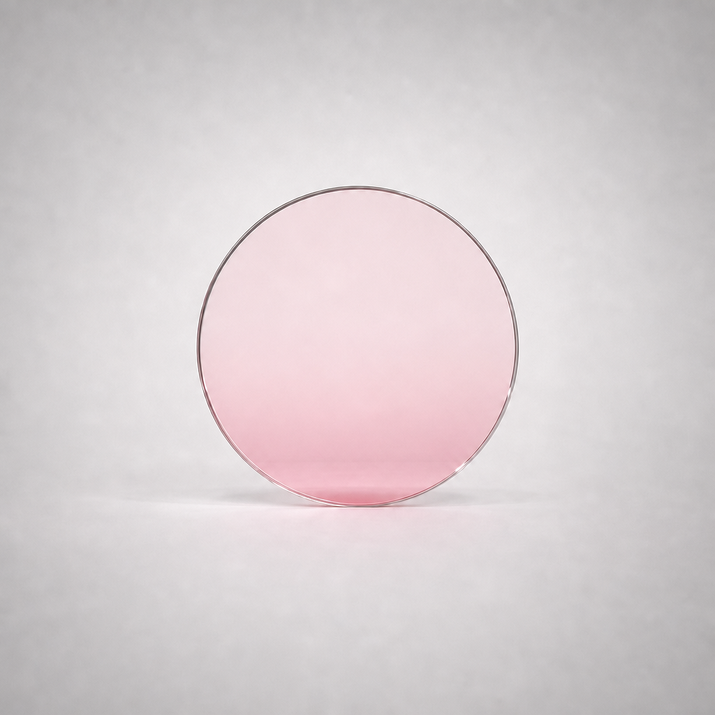 Rose - 25%