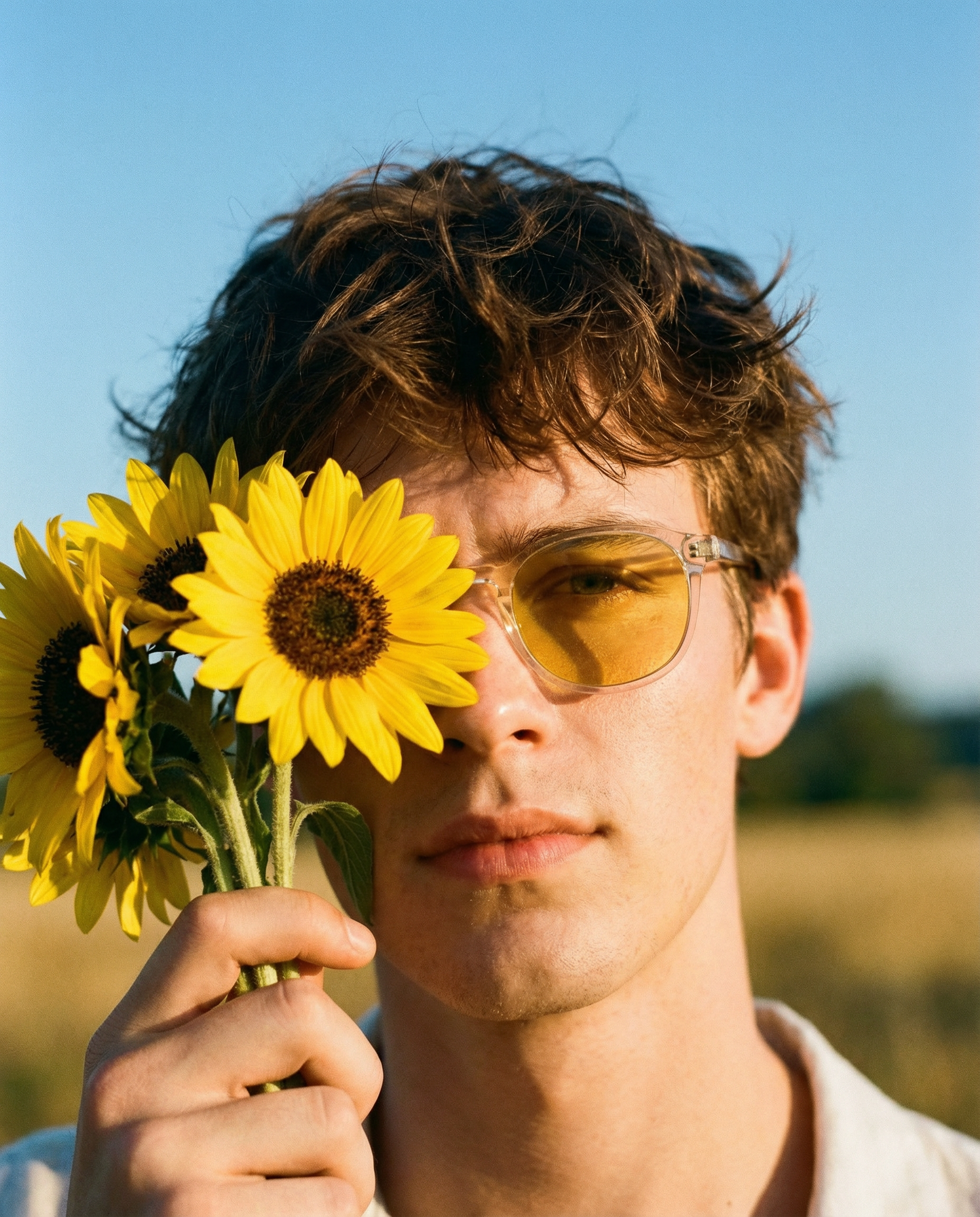 Lunettes de soleil acétate tendance été.png