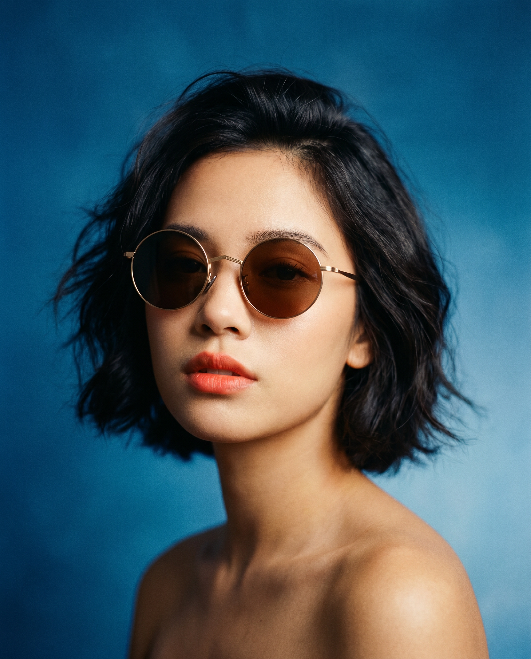 Lunettes de soleil acétate tendance été.png