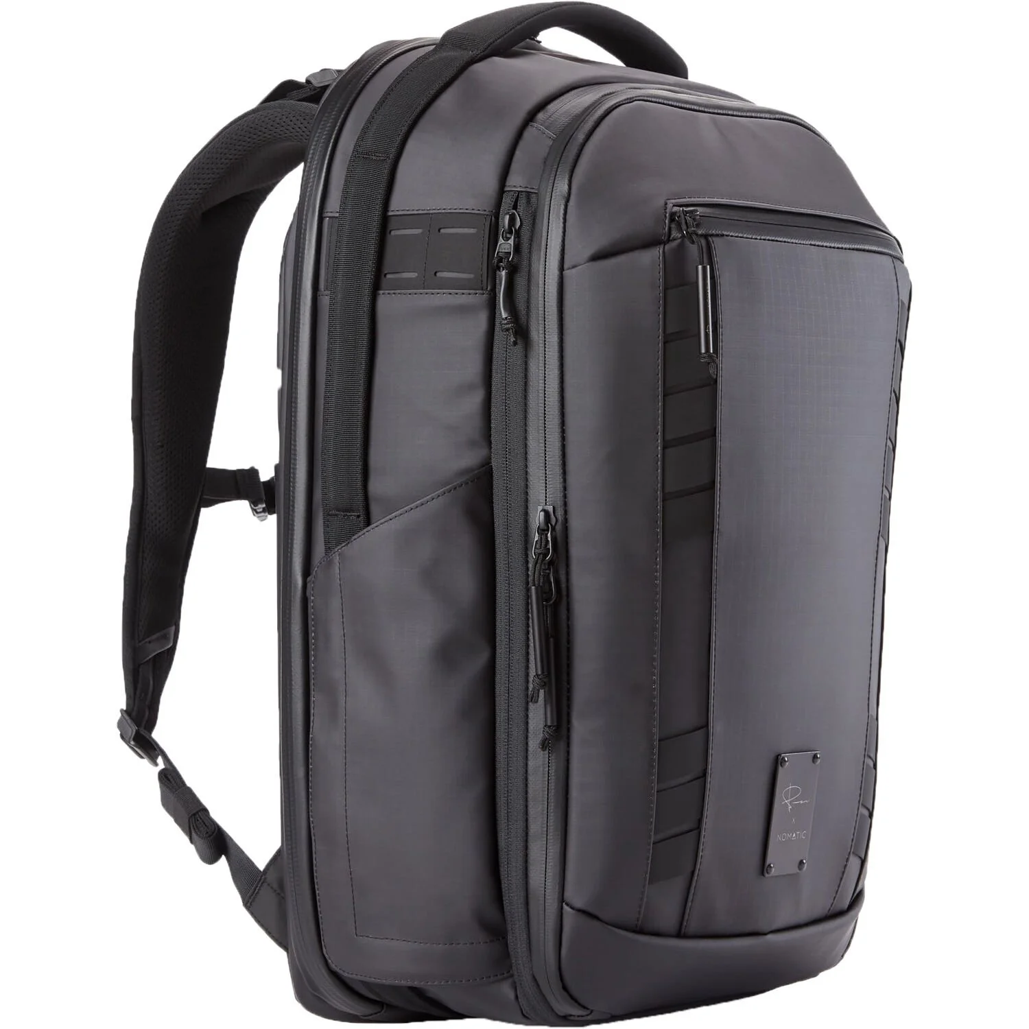 nomatic_pmtp_00_blk_01_mckinnon_camera_pack_travel_1576639.jpg
