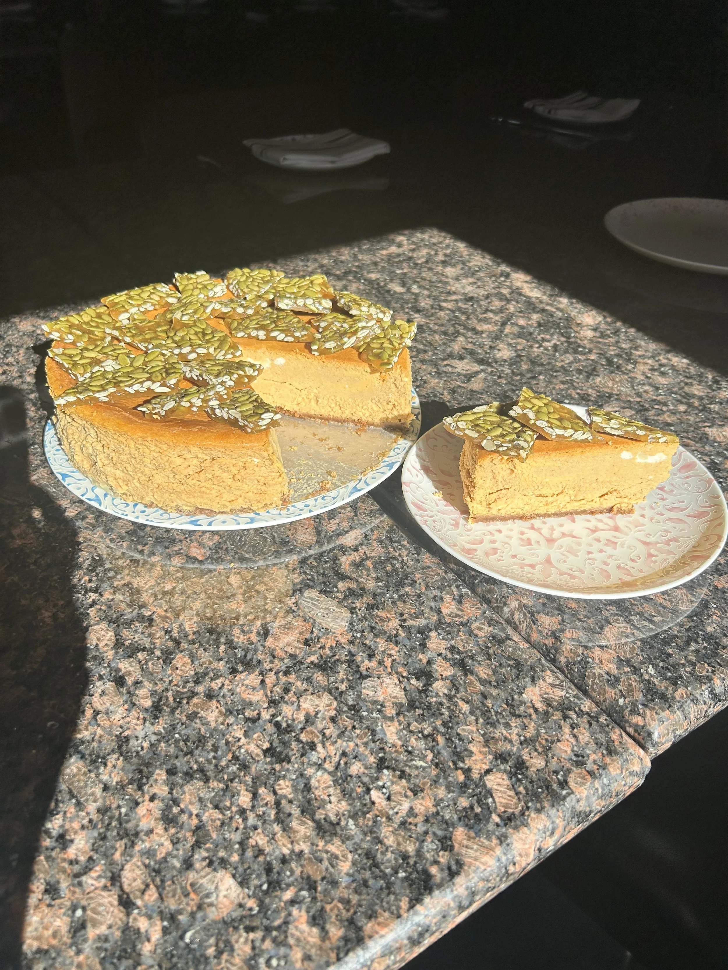 IMG_0057.jpeg