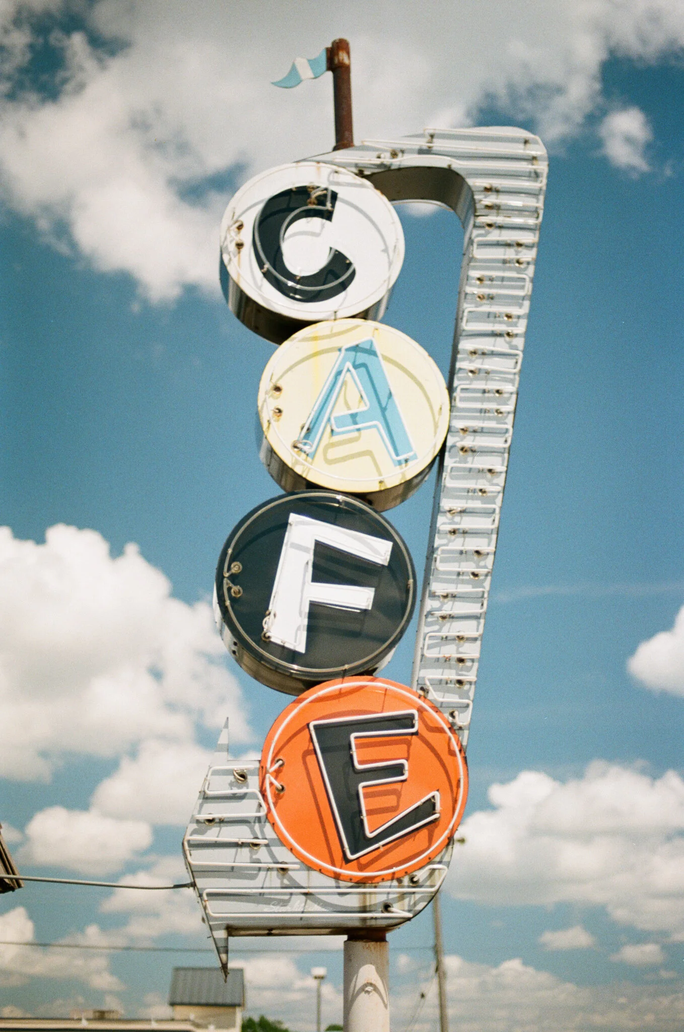 787 Lance Phillips  (17).jpg