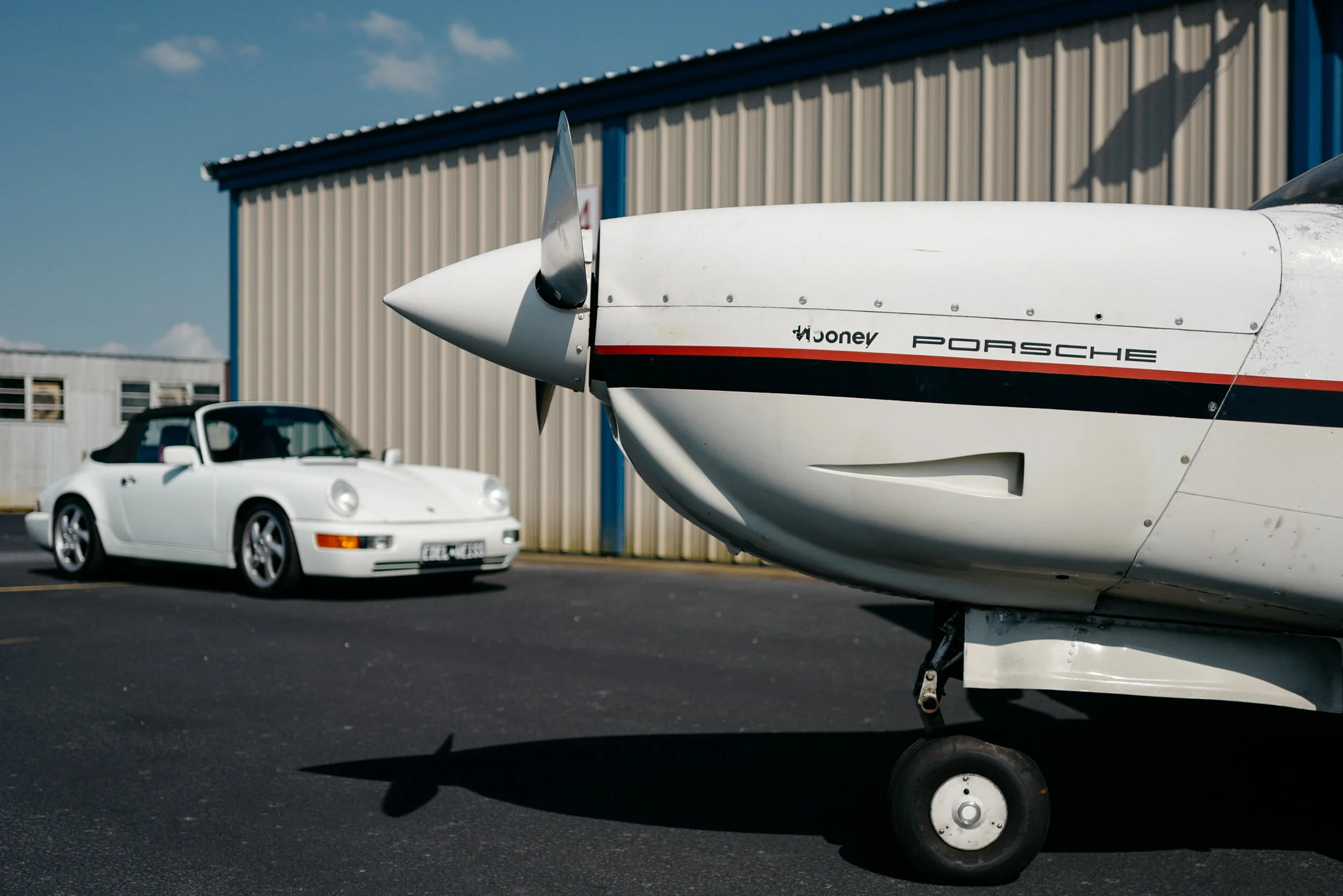 PFM 3200 - Jefferson, Texas - Leica Q