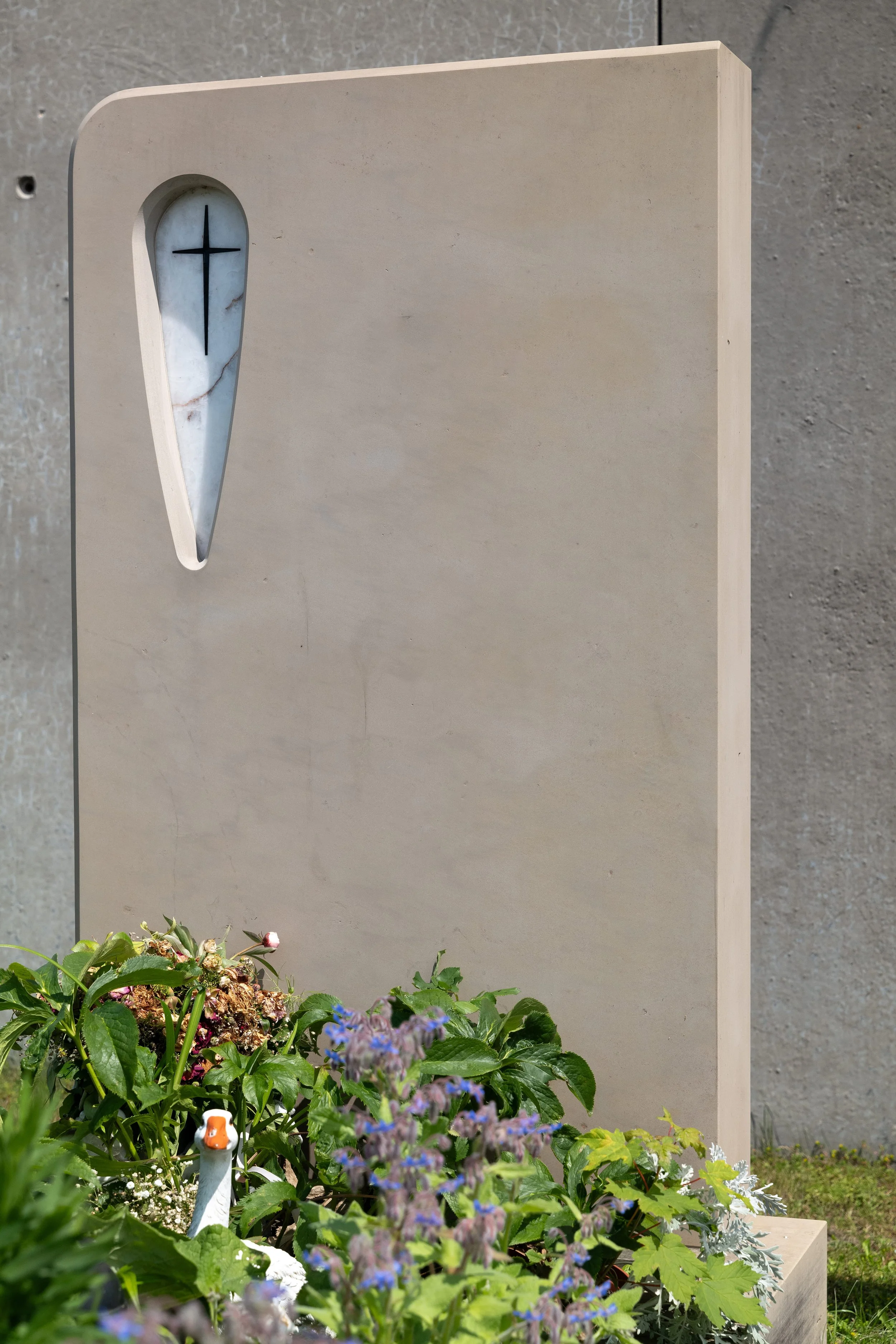 1000133 13x19,5 (2).jpg