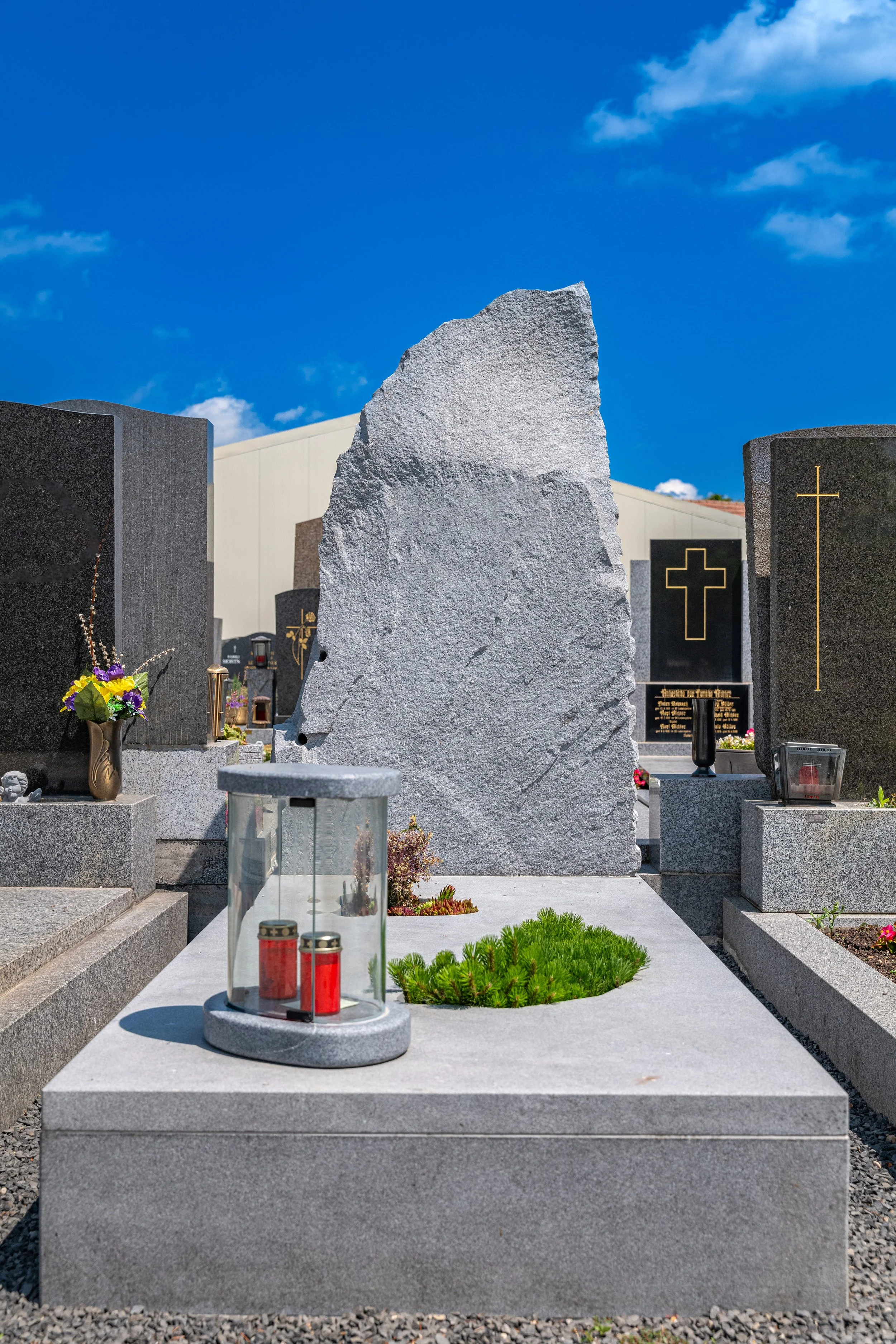 1000117 13x19,5 (2).jpg