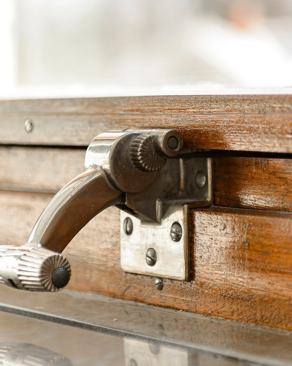 K-m&auml;rkt? Inga problem!

Vi tar h&auml;nsyn till alla parametrar och &aring;teranv&auml;nder alltid det som kan &aring;teranv&auml;ndas.

Bild fr&aring;n Bolln&auml;s gamla Tingshus, numera huvudkontor f&ouml;r Dina F&ouml;rs&auml;kringar.

#km&a