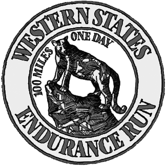 Western_States_Endurance_Run_patch.png