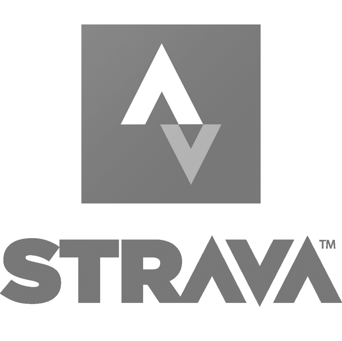 strava-logo-png-4.png