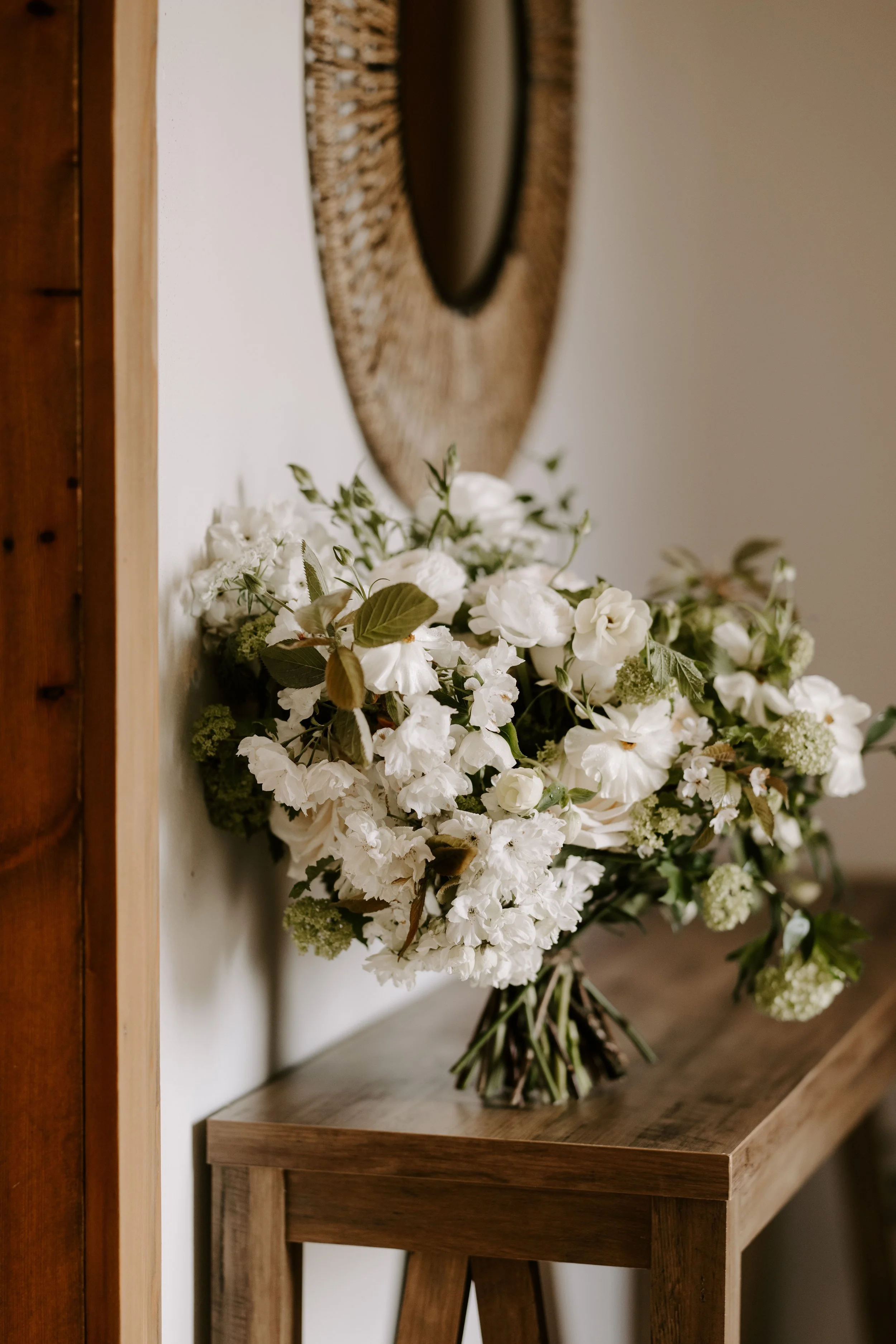 C&G - Eden-wedding-barn - Jo greenfield_-19.jpg