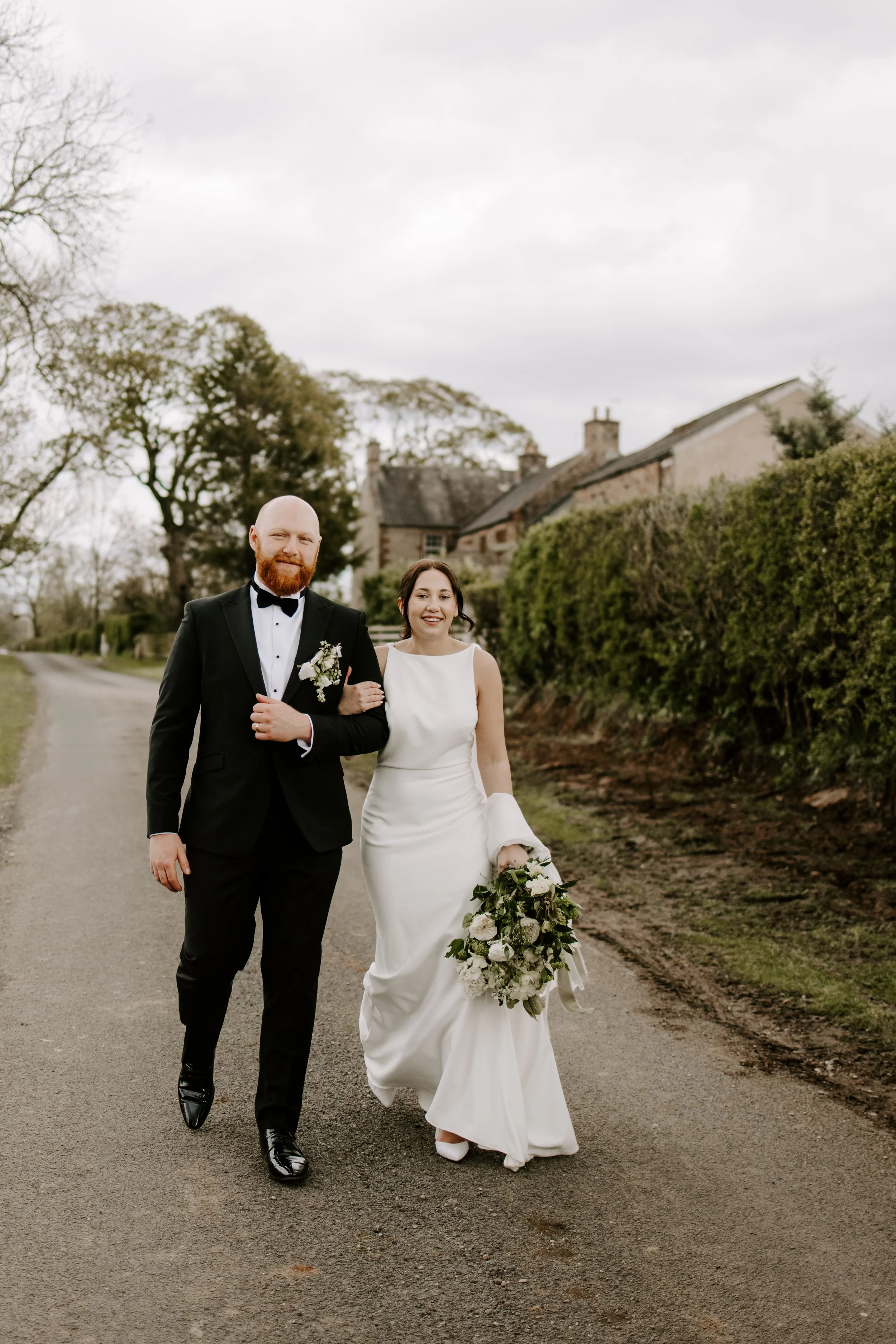 C&G - Eden-wedding-barn - Jo greenfield_-35.jpg