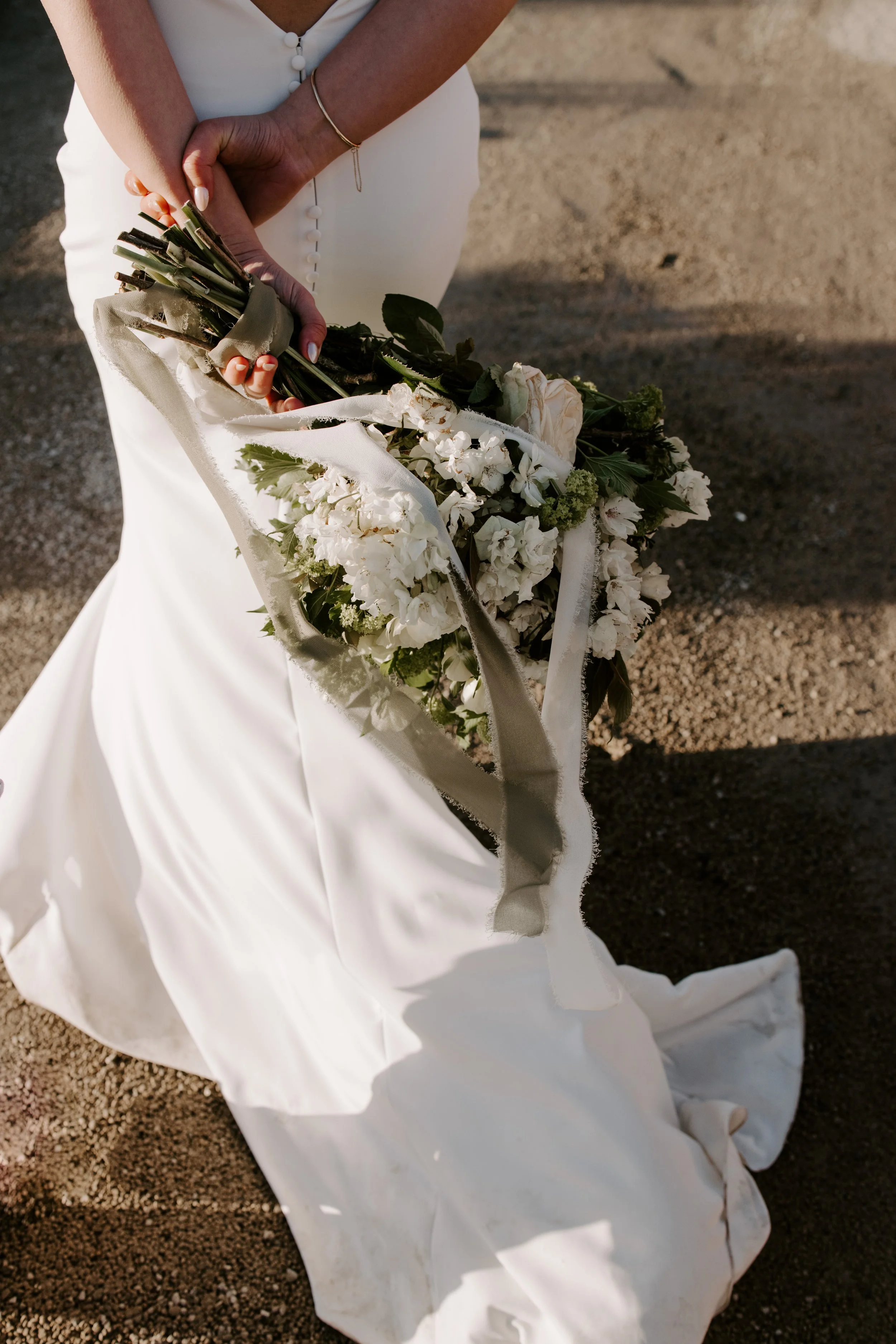 C&G - Eden-wedding-barn - Jo greenfield_-59.jpg