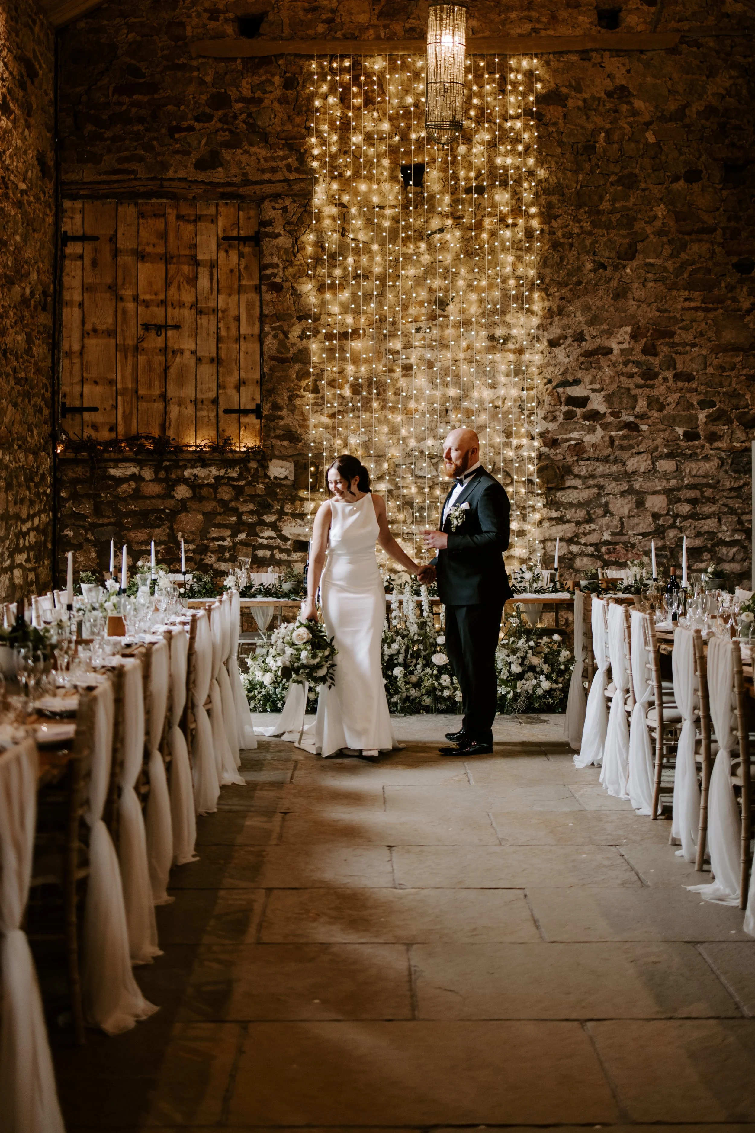 C&G - Eden-wedding-barn - Jo greenfield_-34.jpg