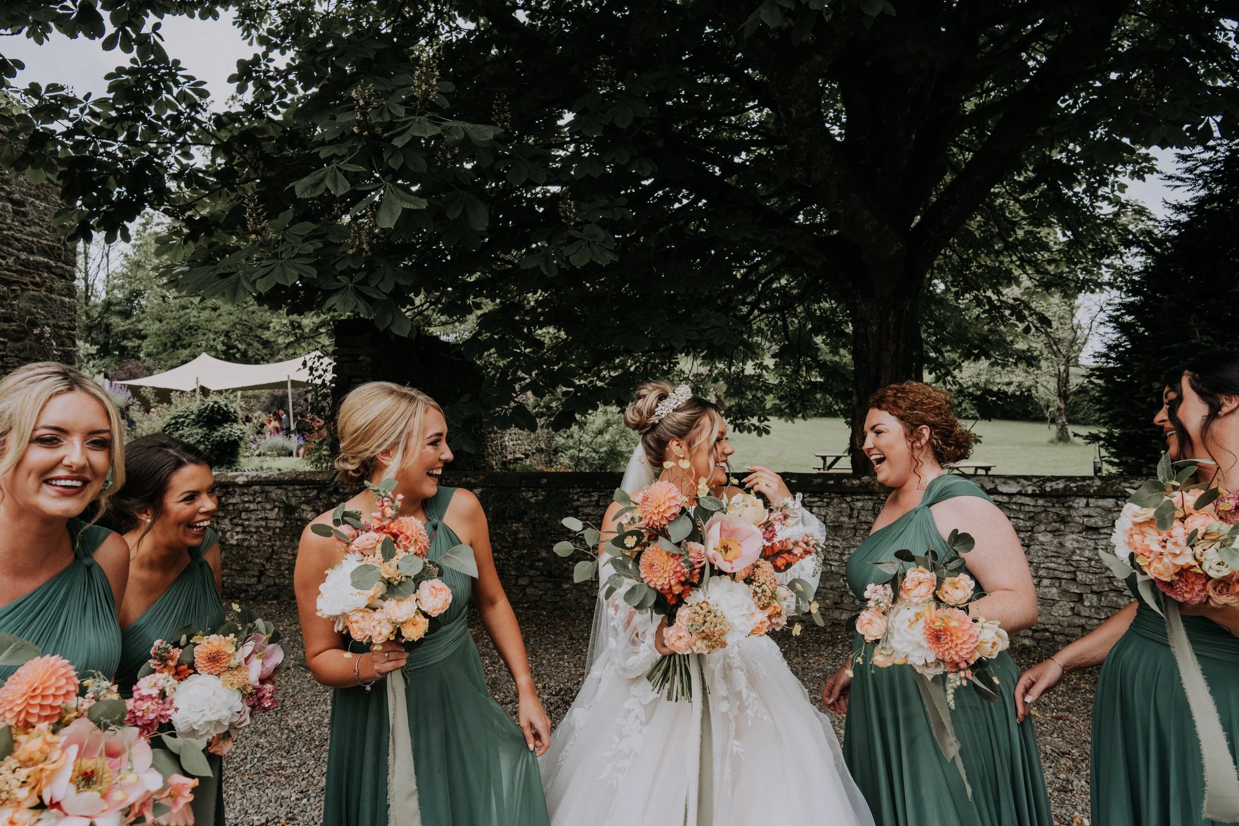 APP00750-278 copy.jpeg