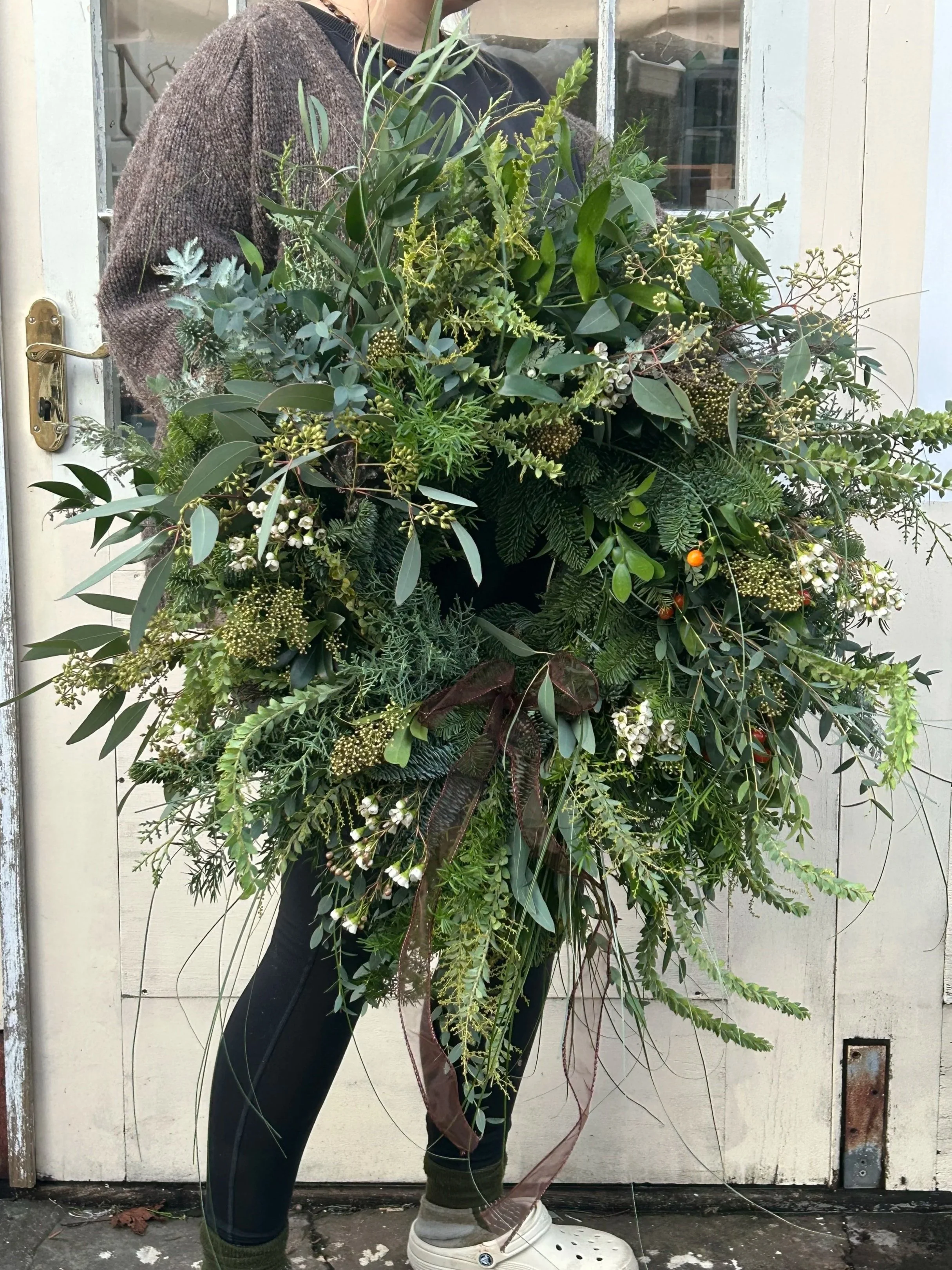 wreath.jpg