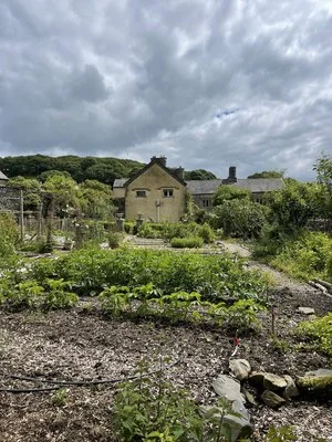IMG_0495+2.jpeg