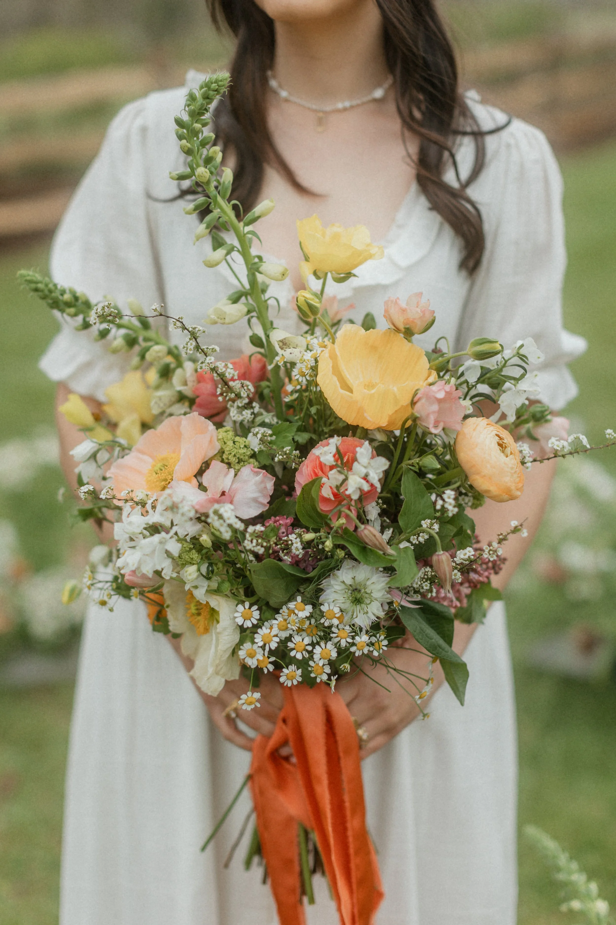 Spring Styled Shoot - eriinbrowne photographer-31.jpg