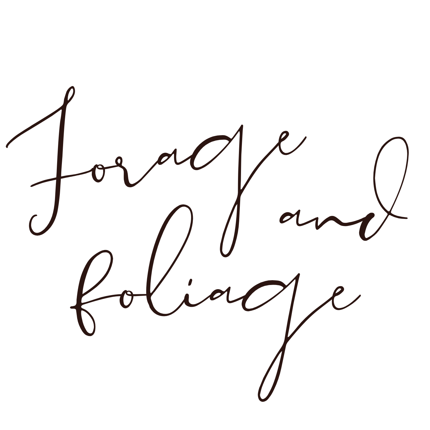 forageandfoliage