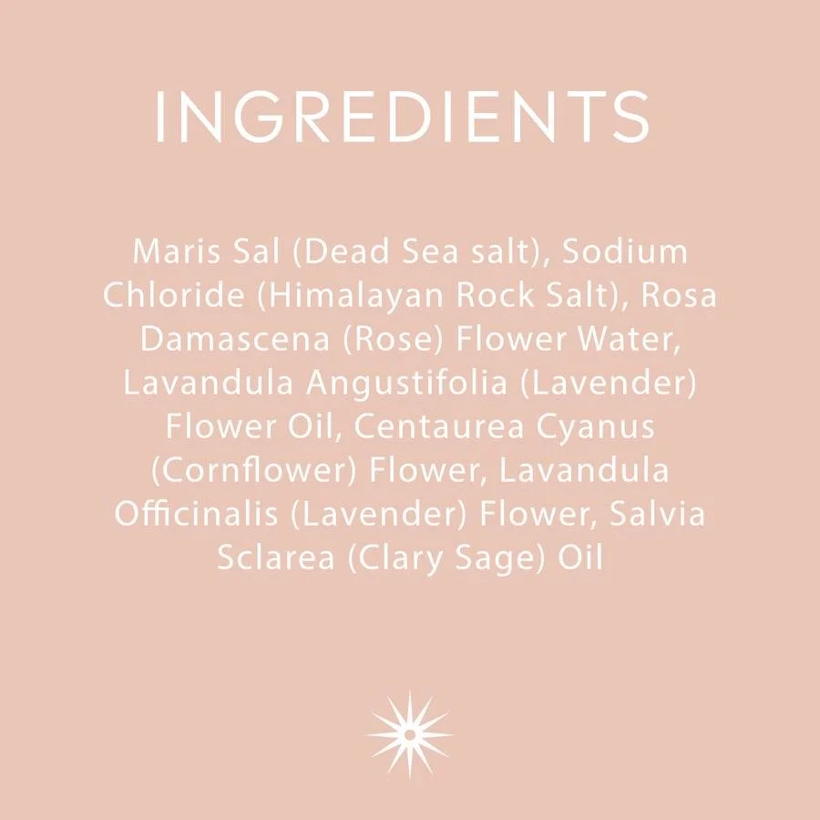 FacialSteam-BeautySleep-Ingredients_900x.jpeg
