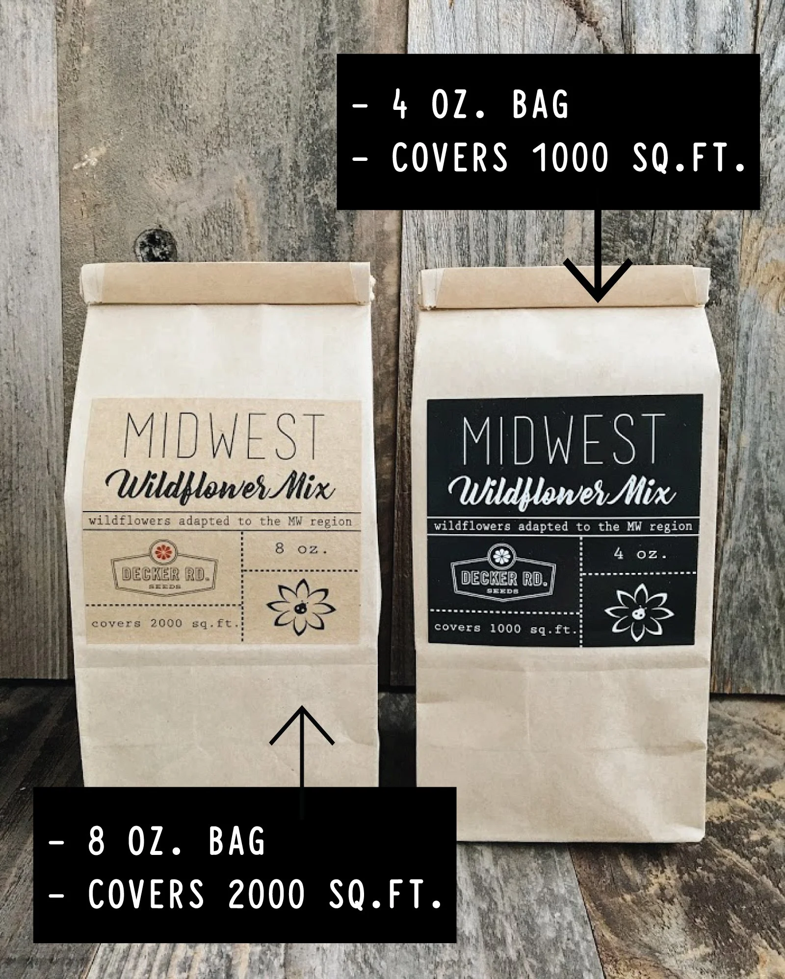 midwest-mix.jpg