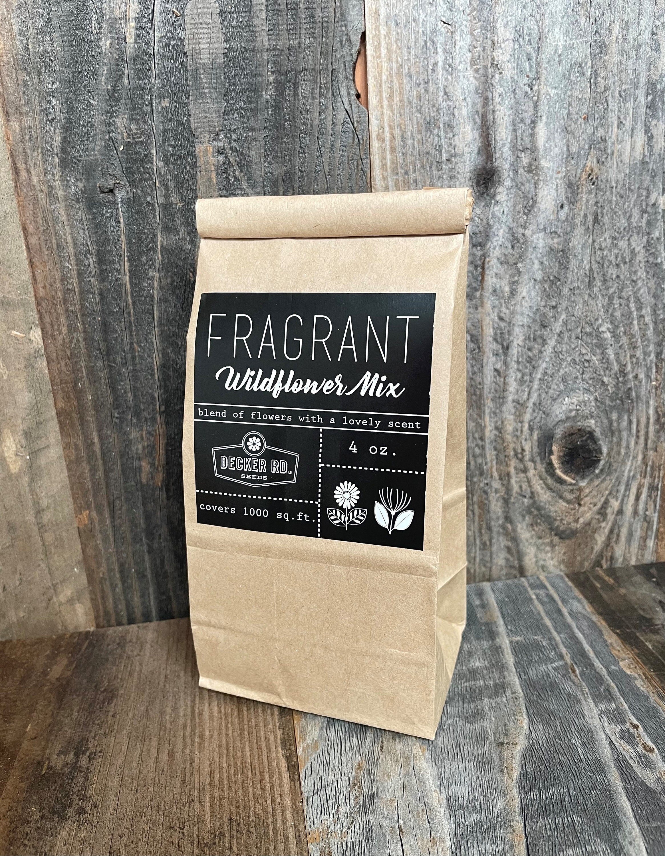 https://i.etsystatic.com/5519667/r/il/9443e9/2953708110/il_fullxfull.2953708110_al2s.jpg