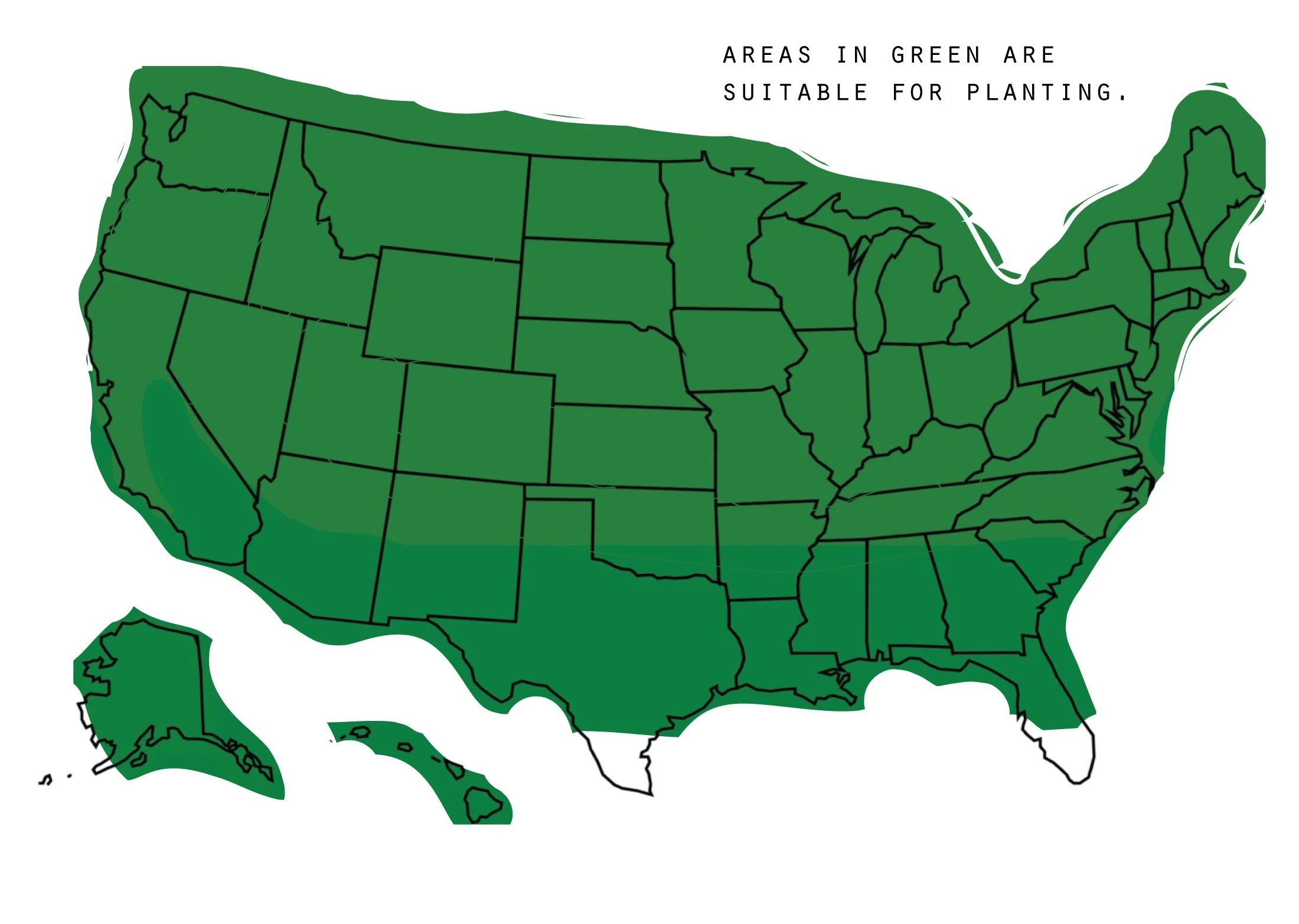 bird-and-butterfly-map.jpg