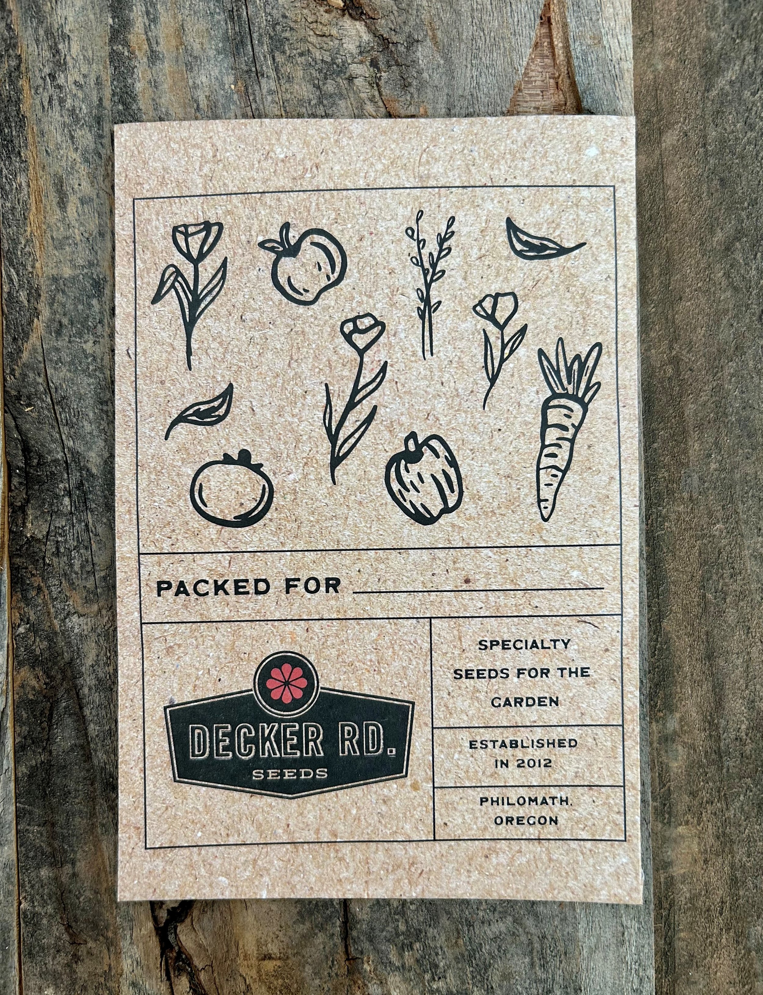 seed packet1.jpg