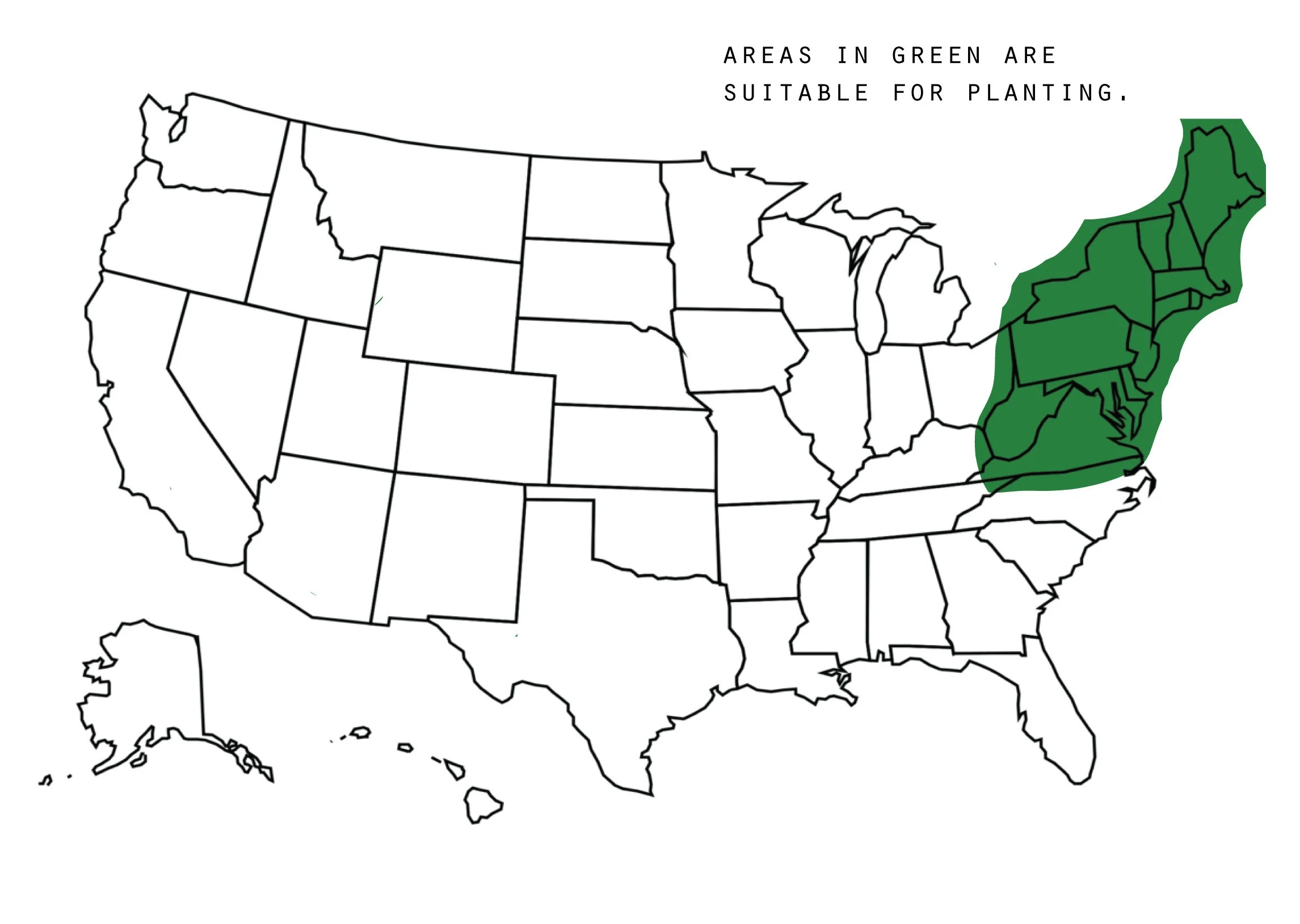 ne-map.jpg