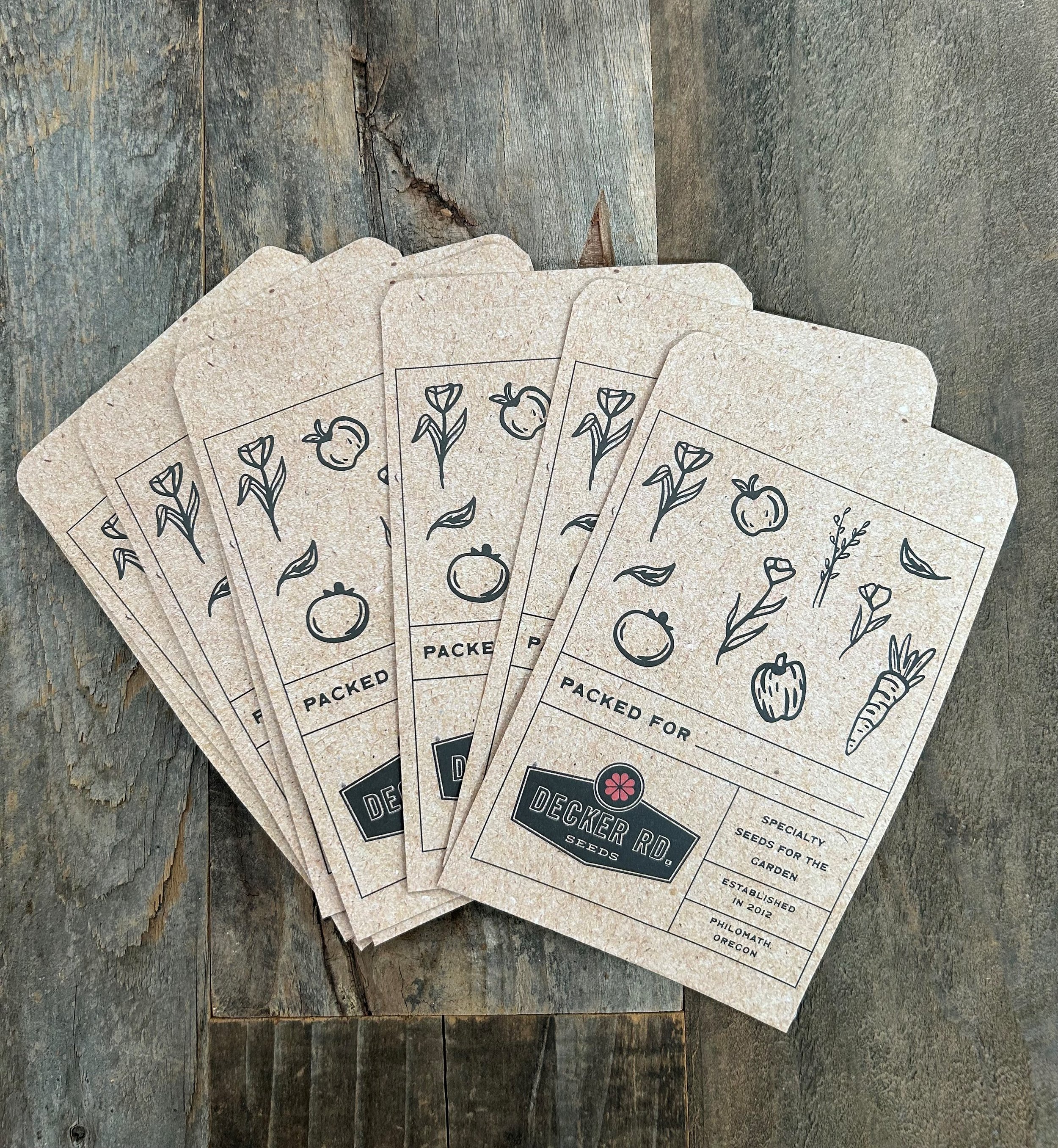 seed packet2.jpg