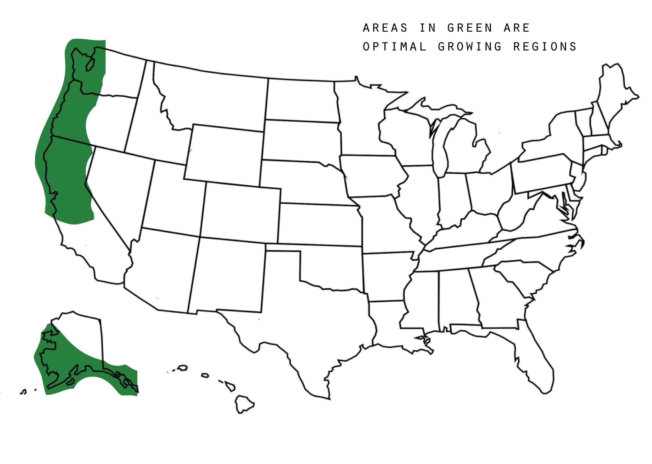 pnw-map.jpg