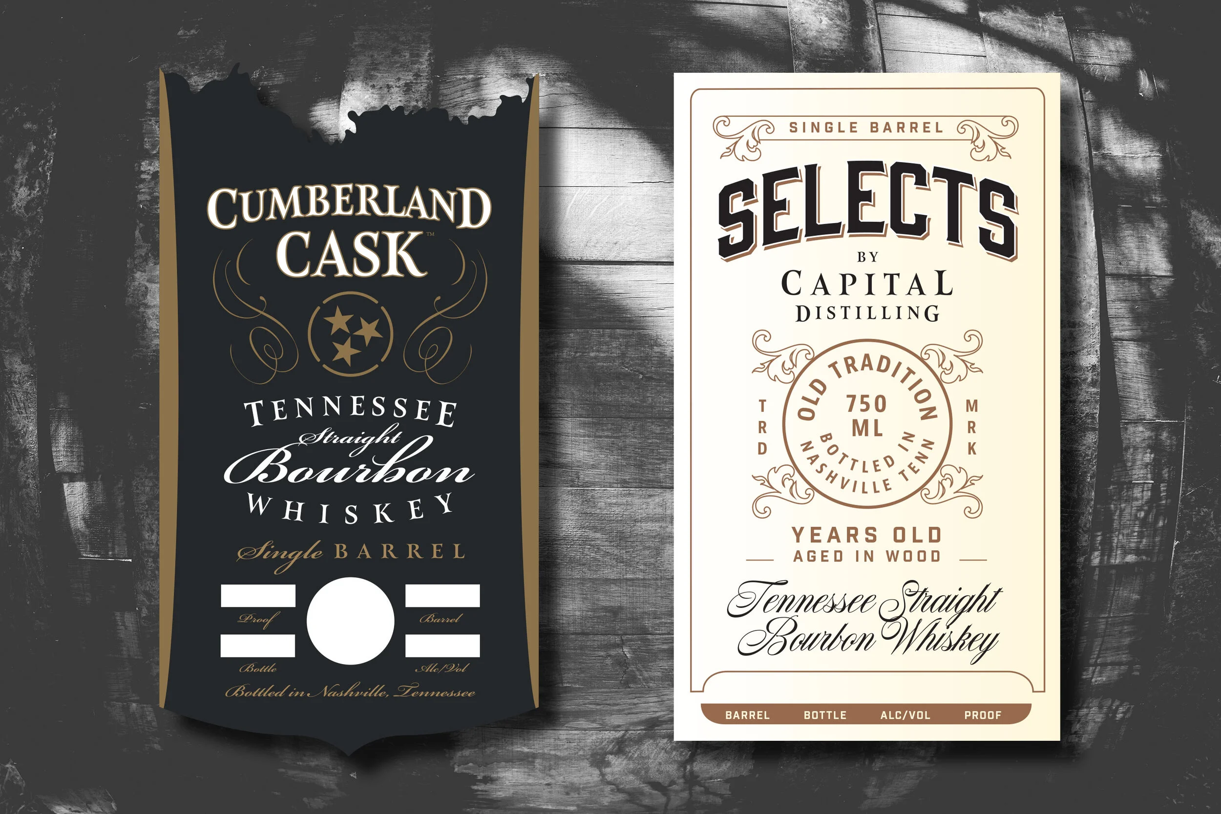 Capital_Distilling_Labels.jpg