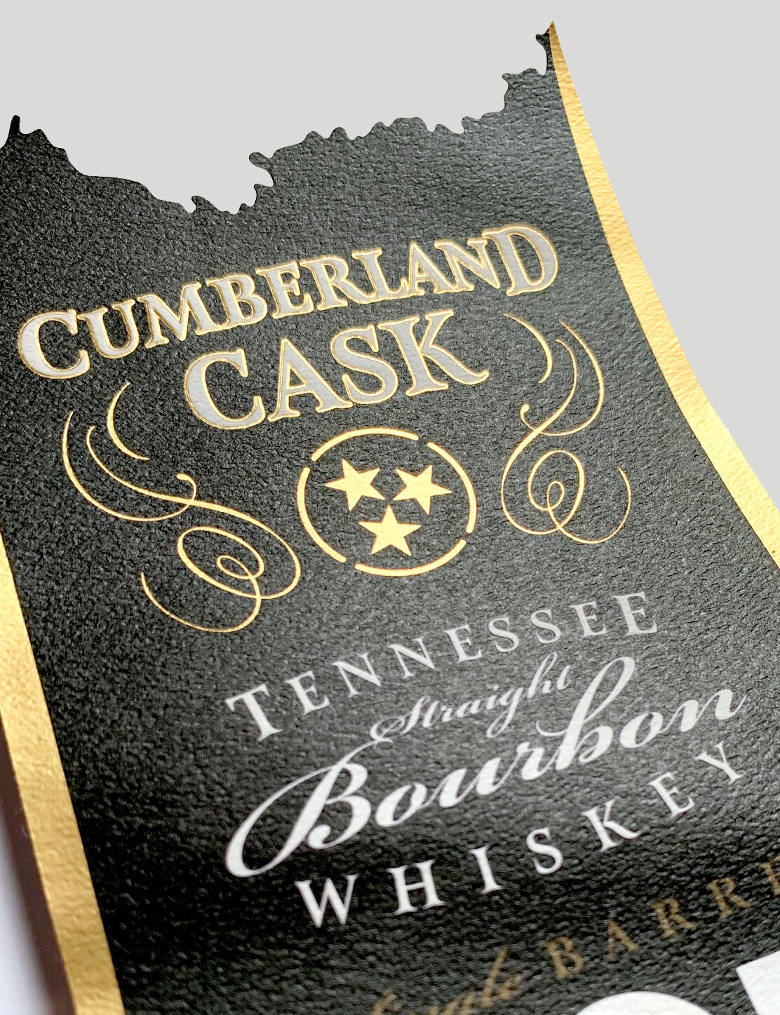Cumberland_Cask_Label_Hero.jpg