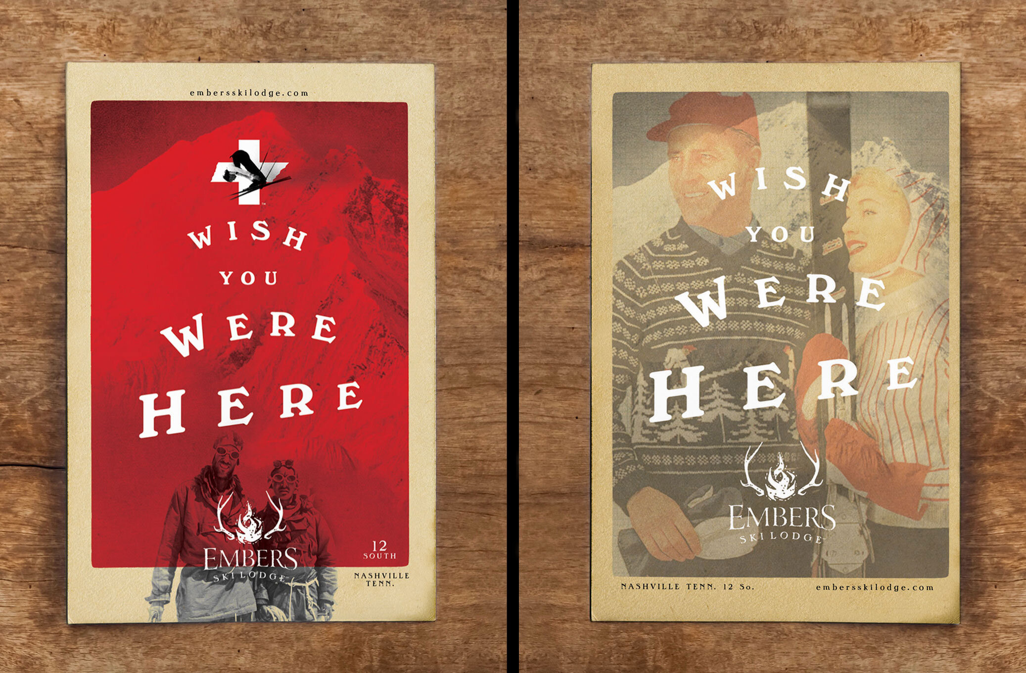 Embers_Postcards_Both.jpg