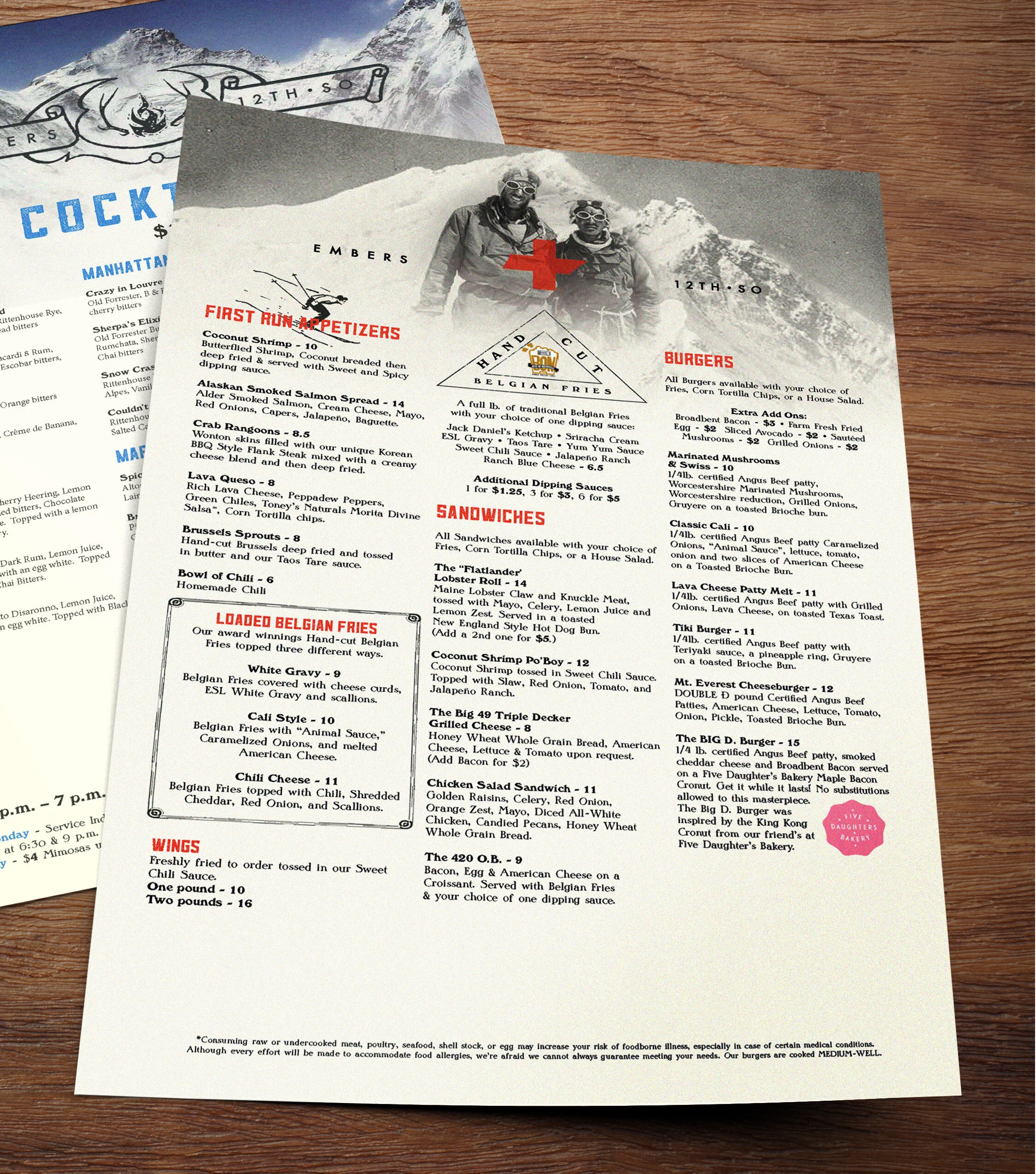 Embers_Menus copy.jpg
