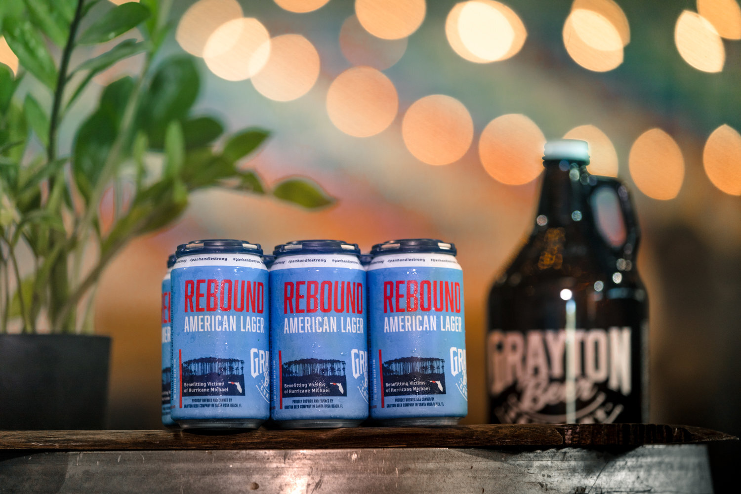 GraytonBeerCompany_ReboundAmericanLager-10.jpg