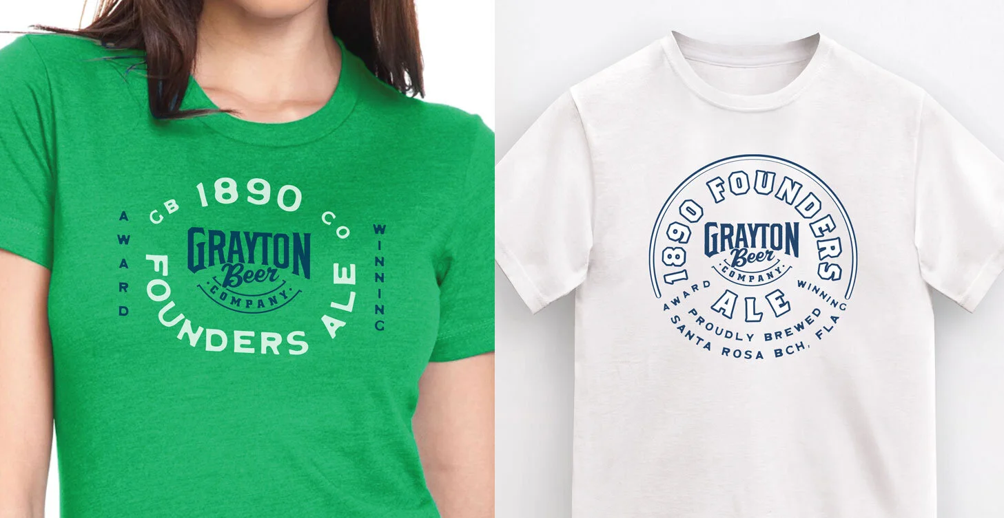 Founders_1890_Tees.jpg