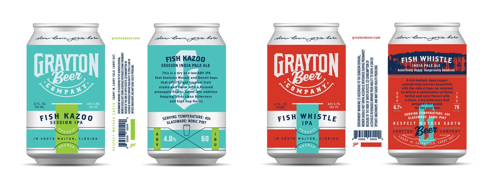 GraytonBeer_Cans.jpg