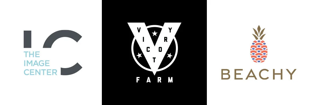 Logo_Grid1.jpg