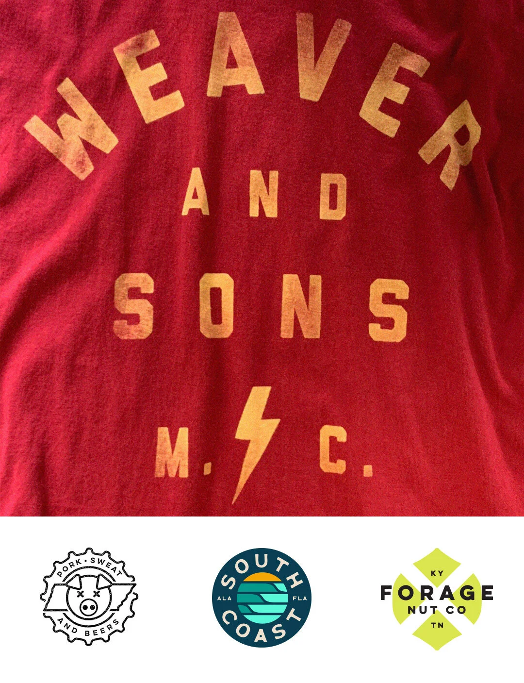 Weaver_Sons_Grid.jpg