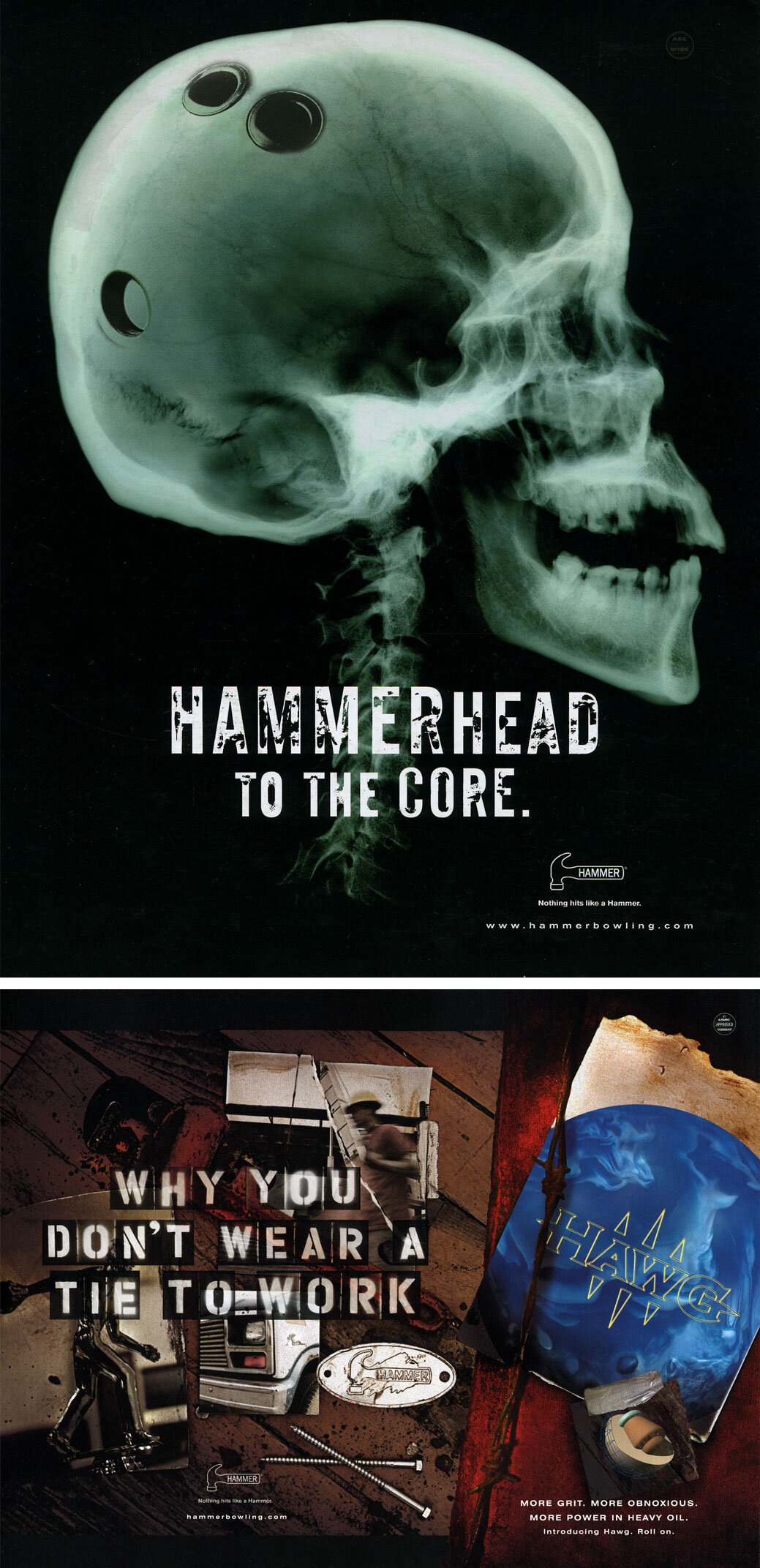 Hammer_Grid.jpg