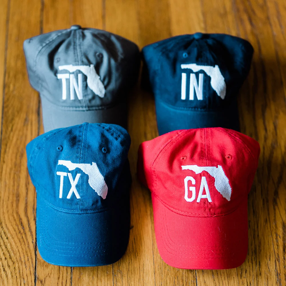 Personal_Hats.jpg
