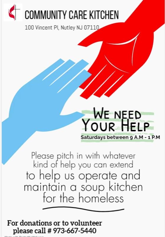 Care kitchen volunteer flyer 2023.JPG