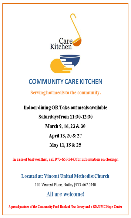 feb care kitchen 2024.png