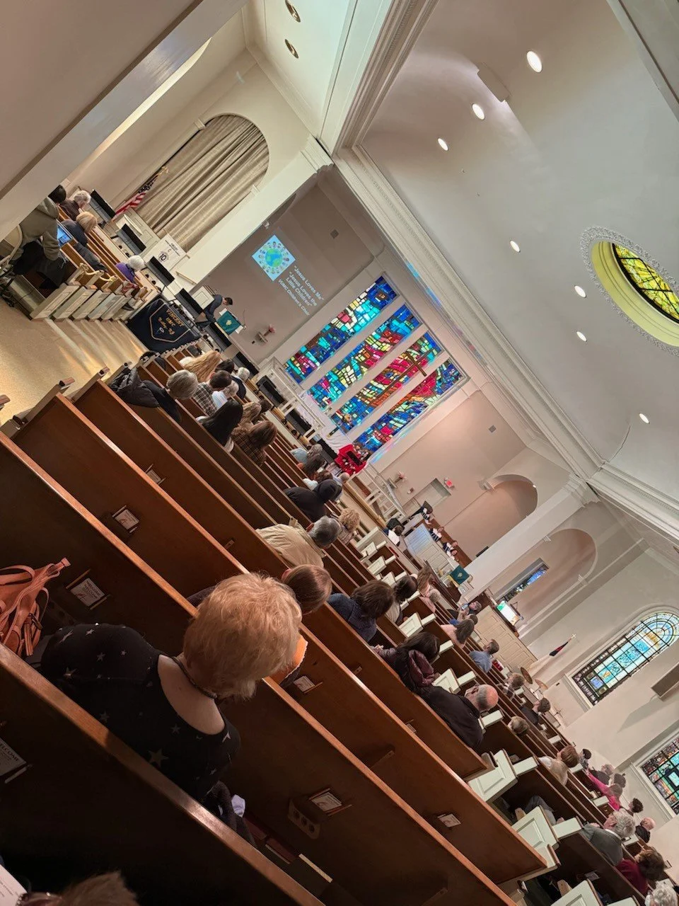 Come join us for Sunday Morning Service at 10 am. 

#youthgroups 
#childrenservice 
#outreach 
#nursery 
#fellowship 
#chior 
#praiseband