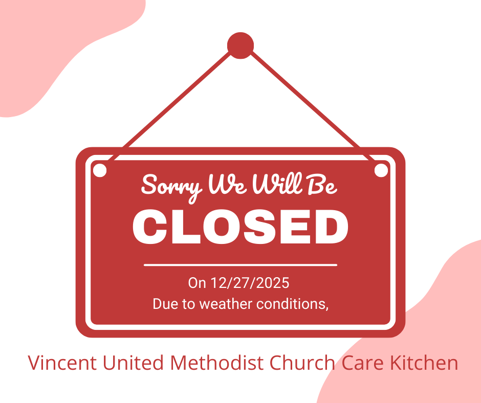 Sorry We Will Be.png