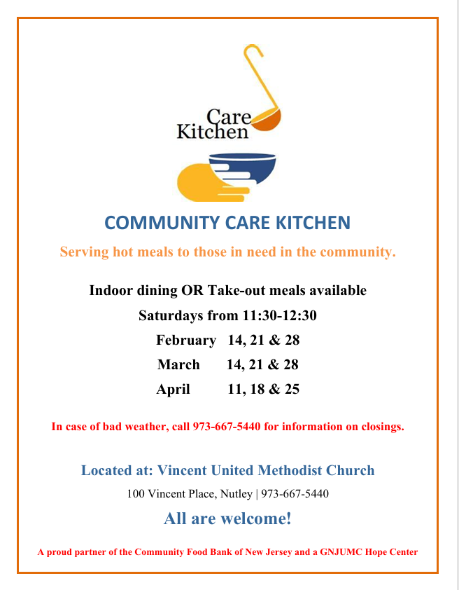 Screenshot 2026-01-06 095206.png