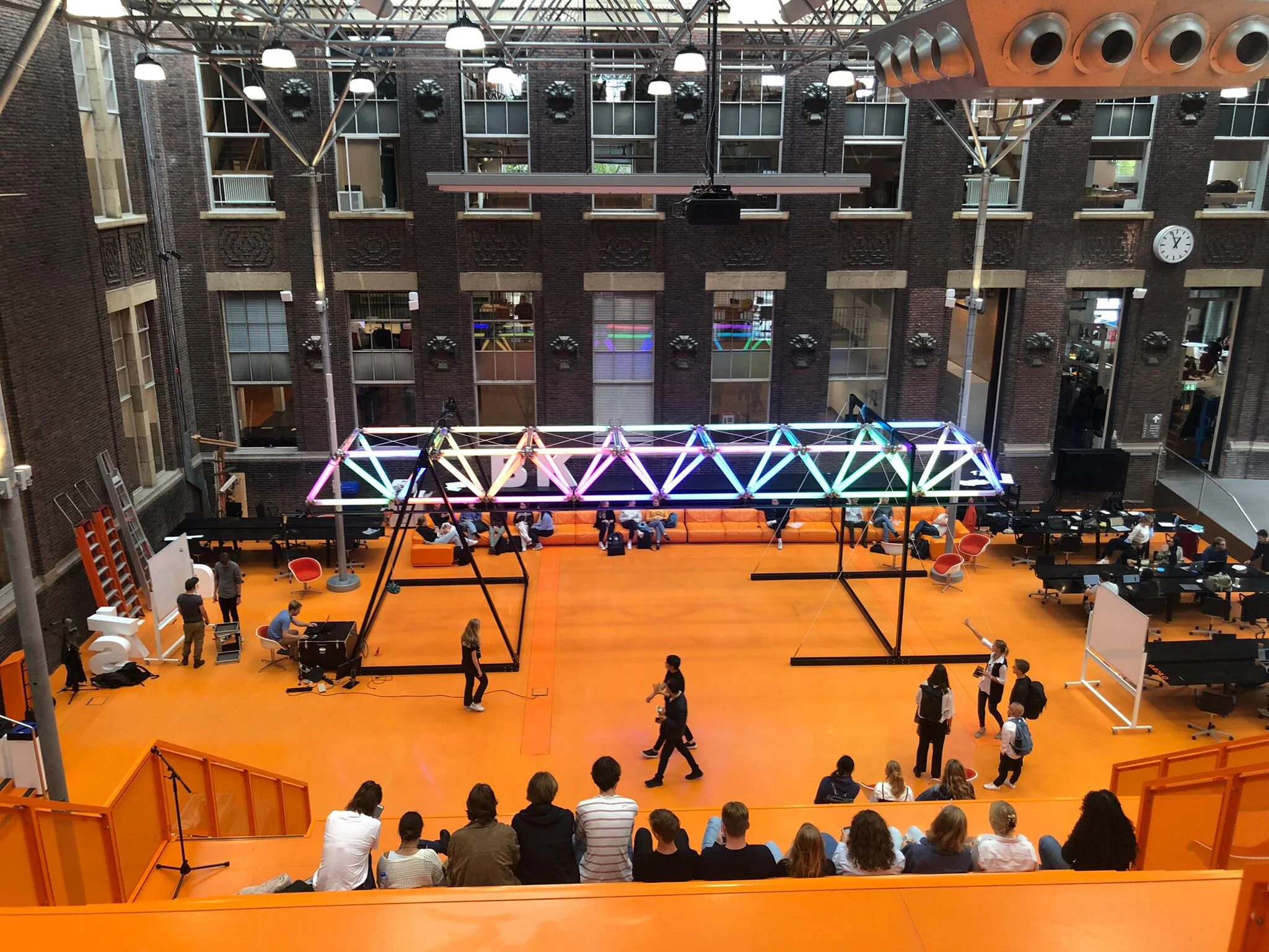 WhatsApp Image 2021-09-27 at 13.43.23.jpeg