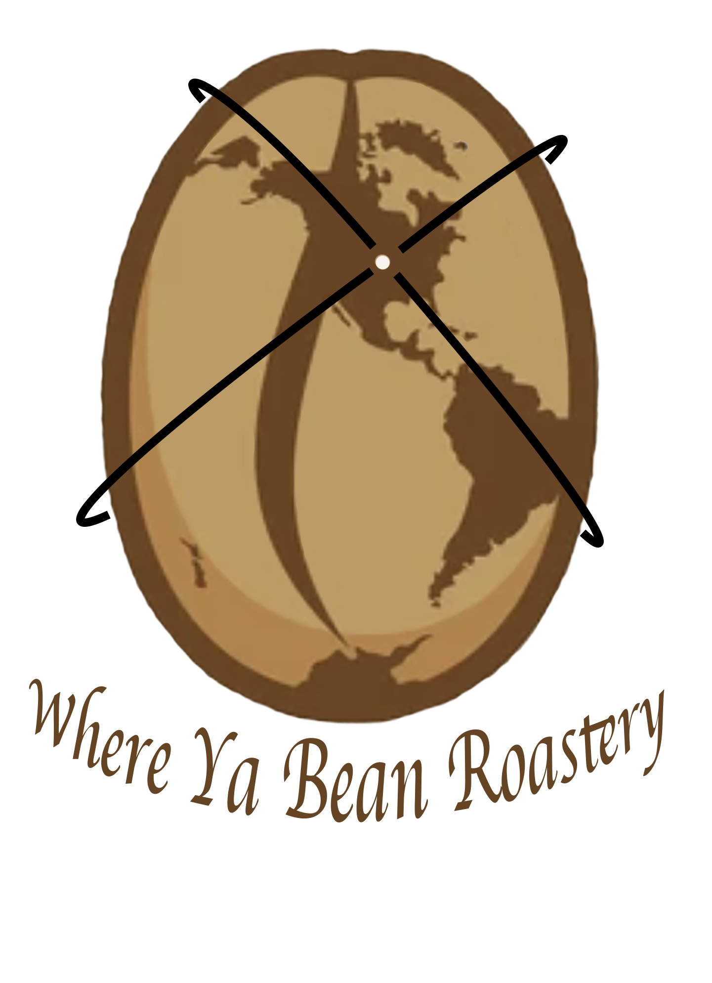 Where Ya Bean Roastery