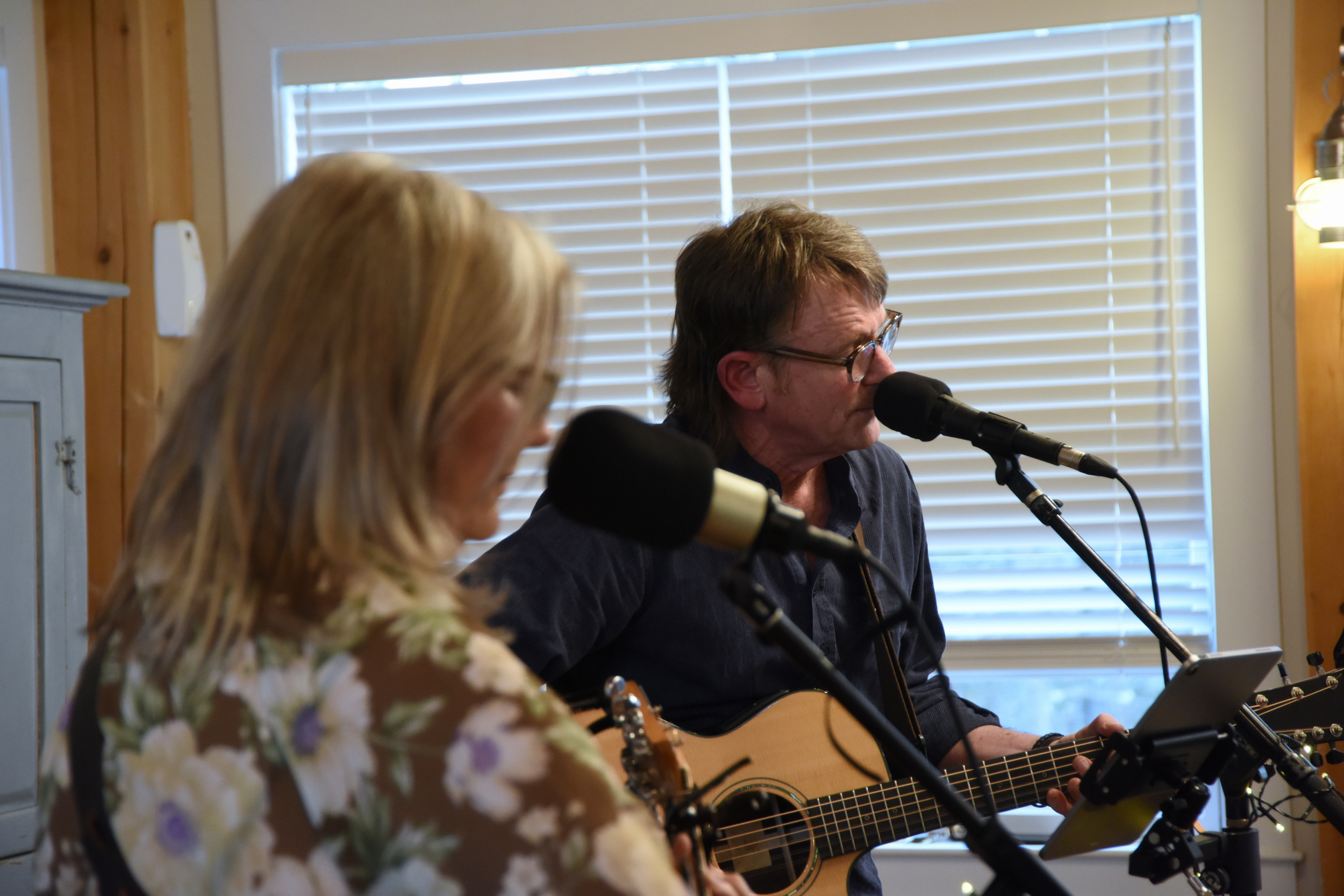 MAR2026_0150 (1).png