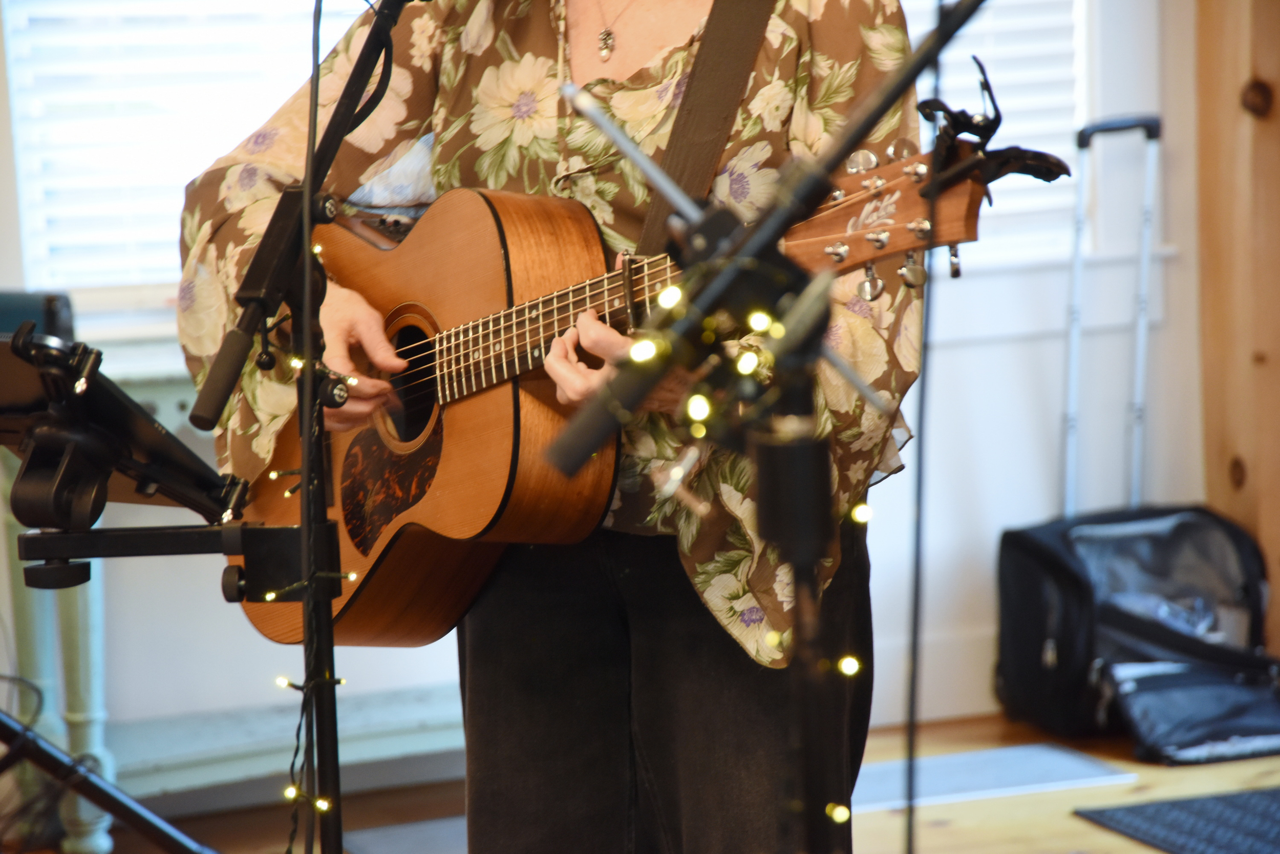 MAR2026_0211 (1).png