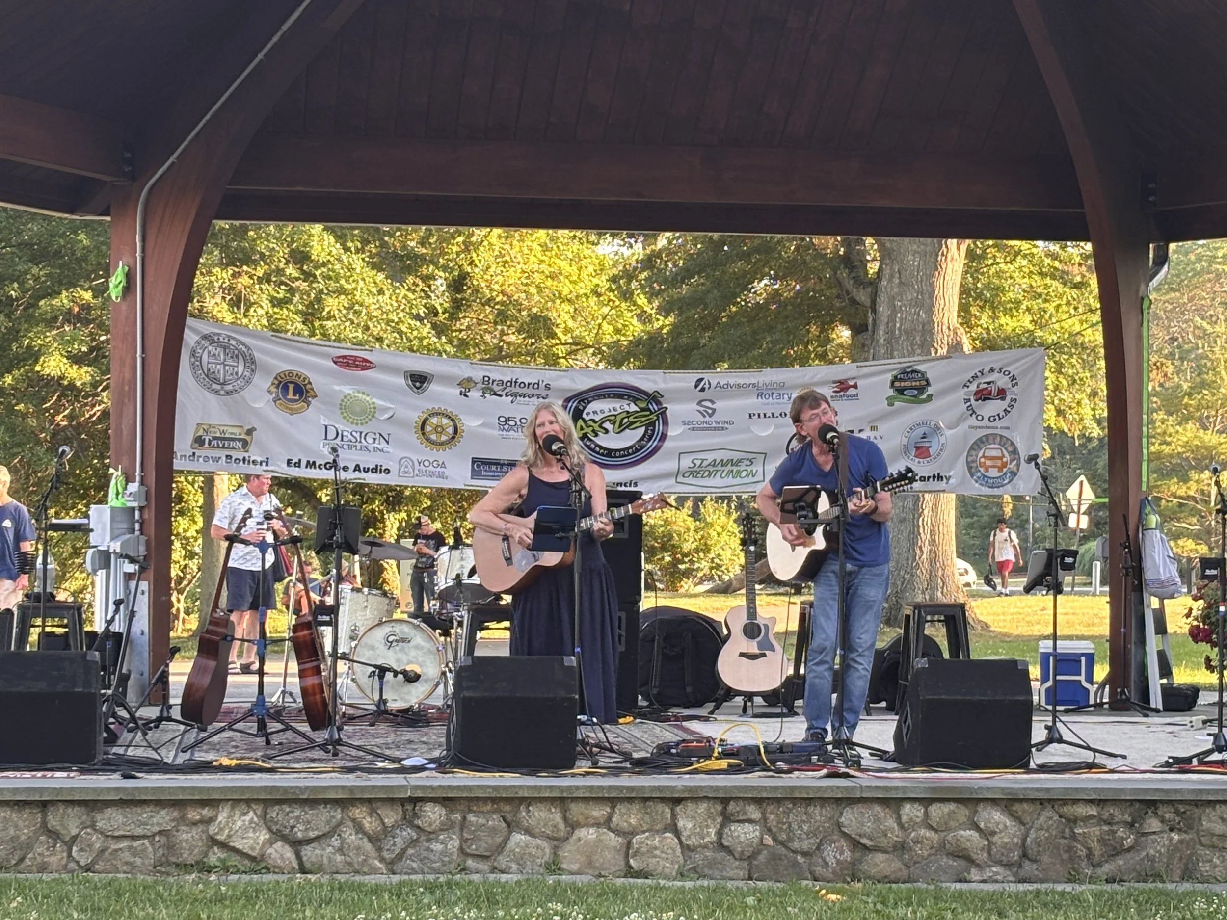 CF86F705-E56F-49F8-8897-453DA6FE9688 (1).jpeg